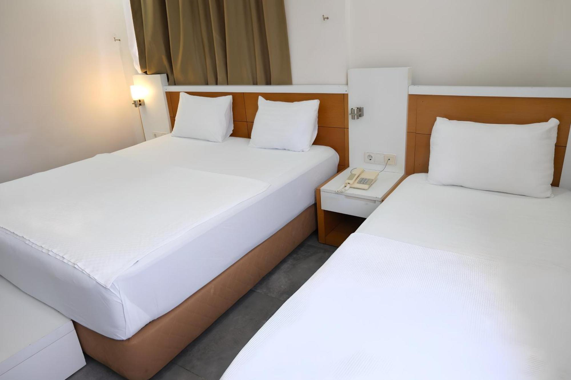 Babil Butik Antalya