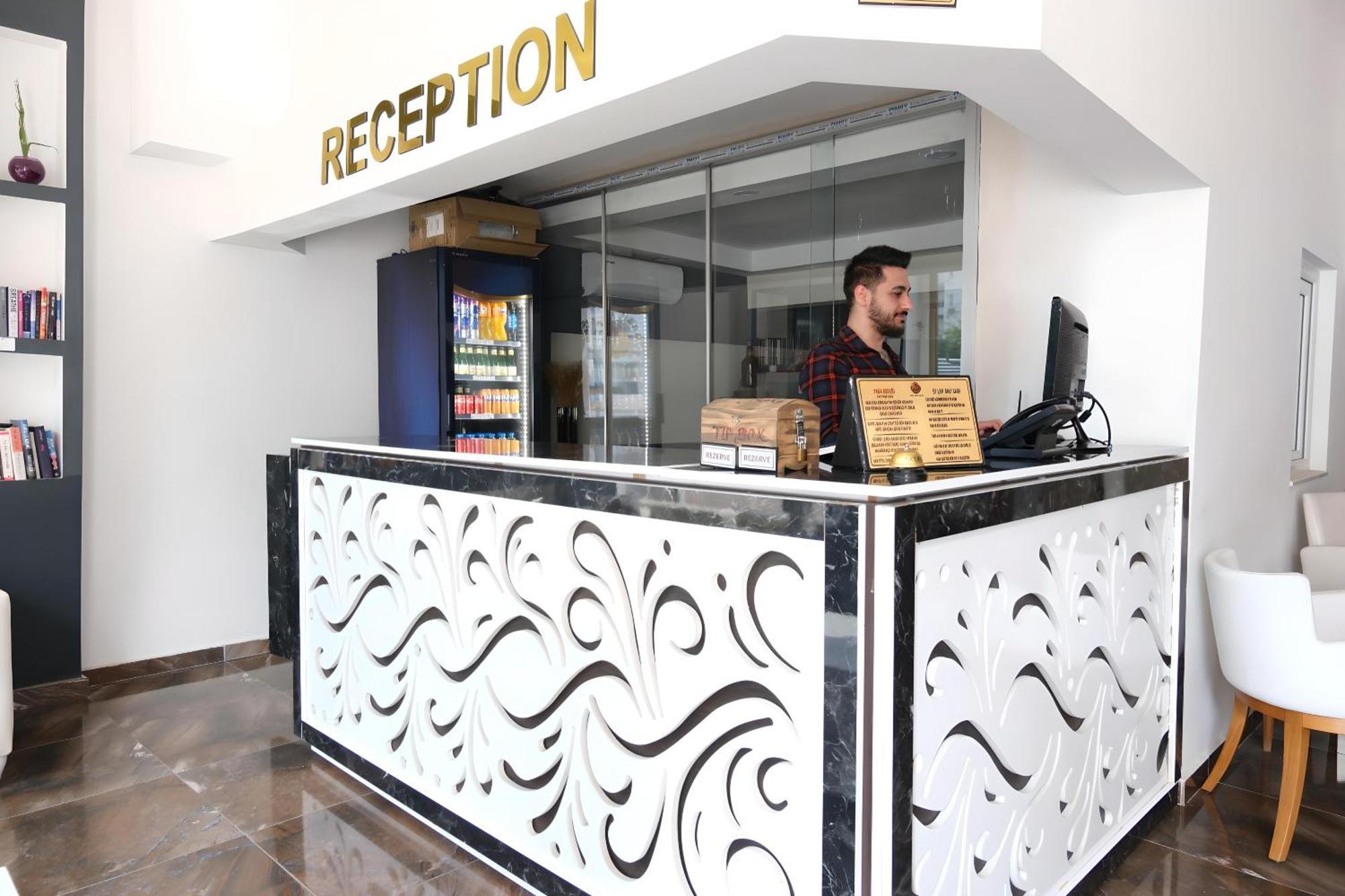 Babil Butik Antalya