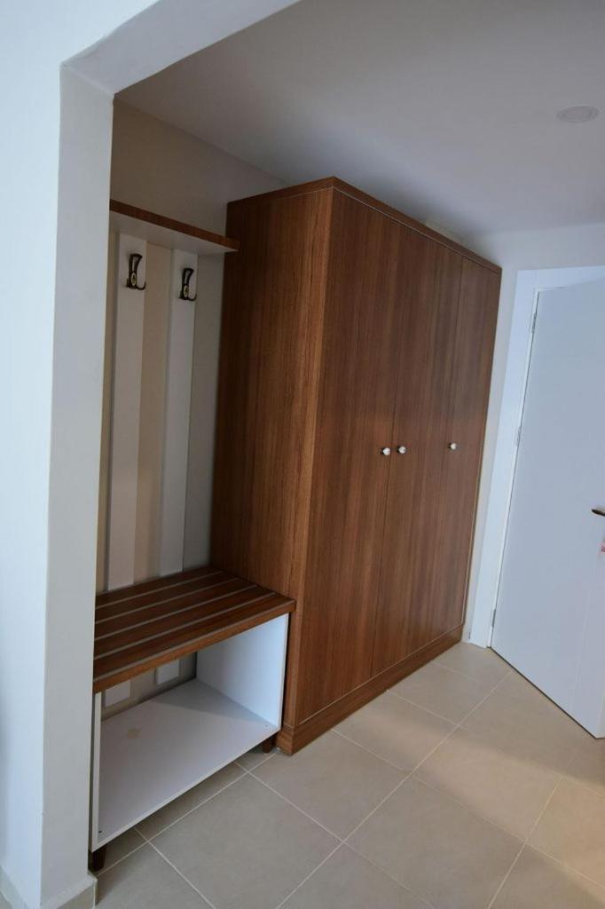 Kaliye Aspendos 3*
