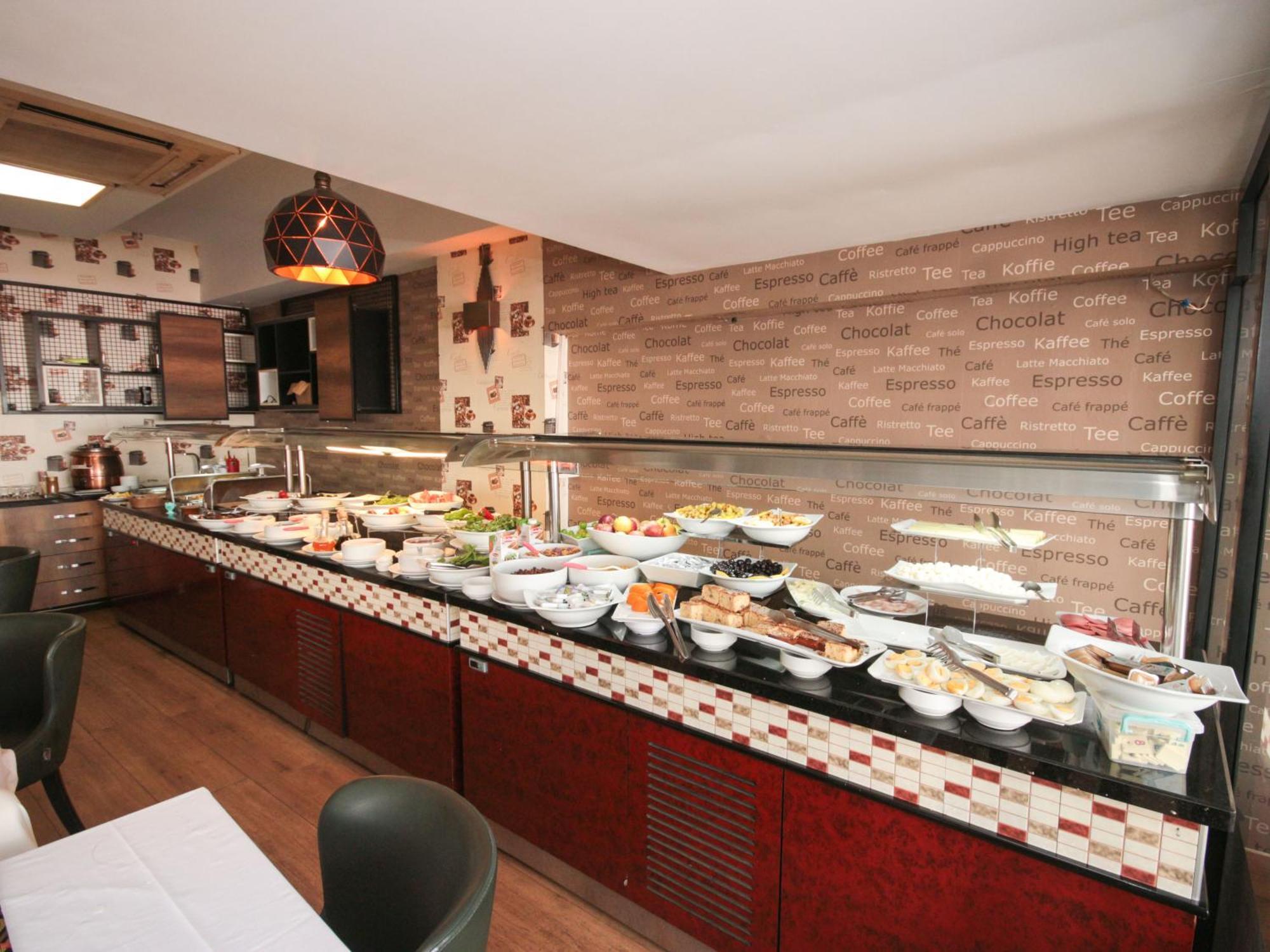 Hotel Mostar