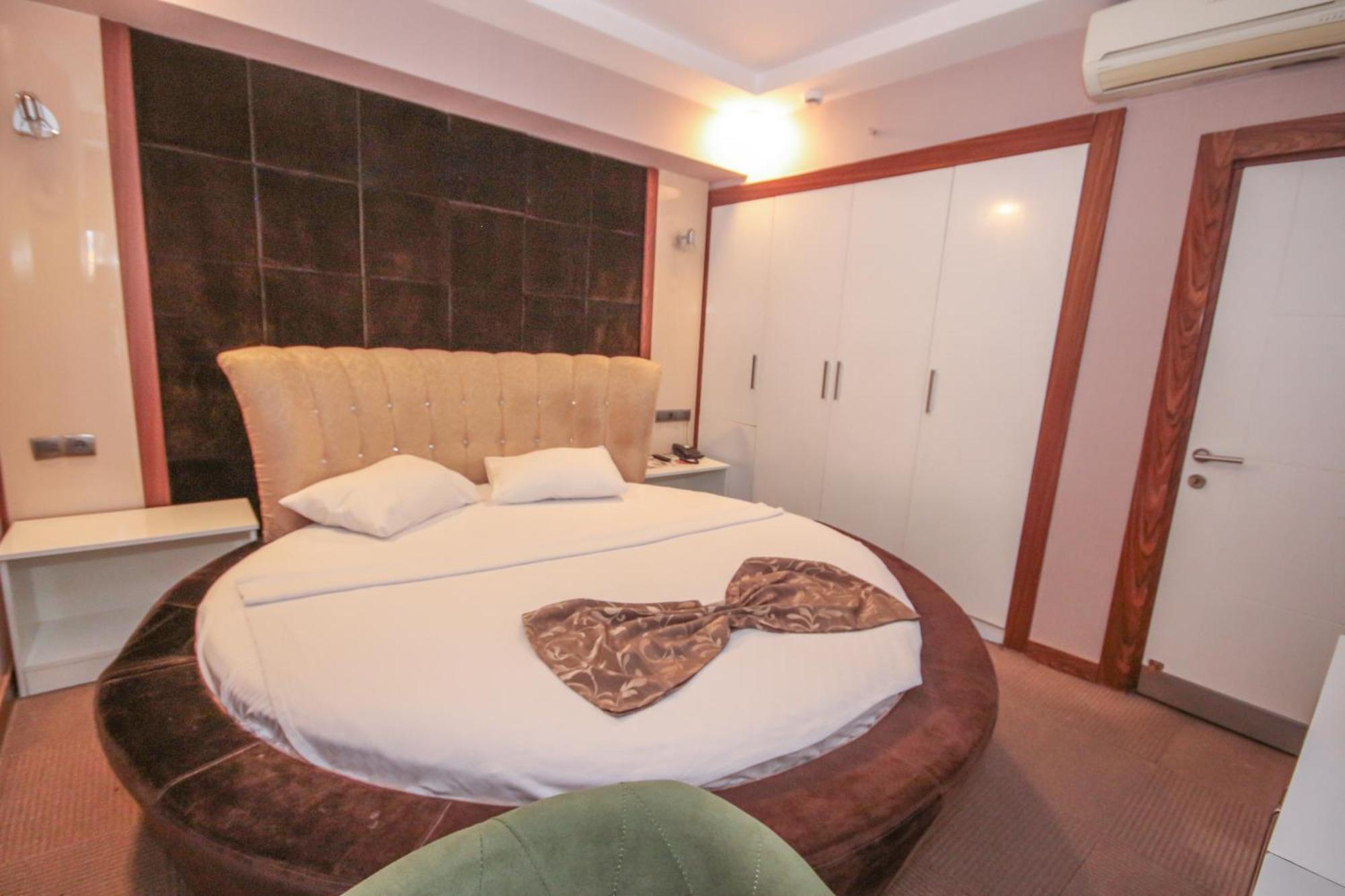 Hotel Mostar