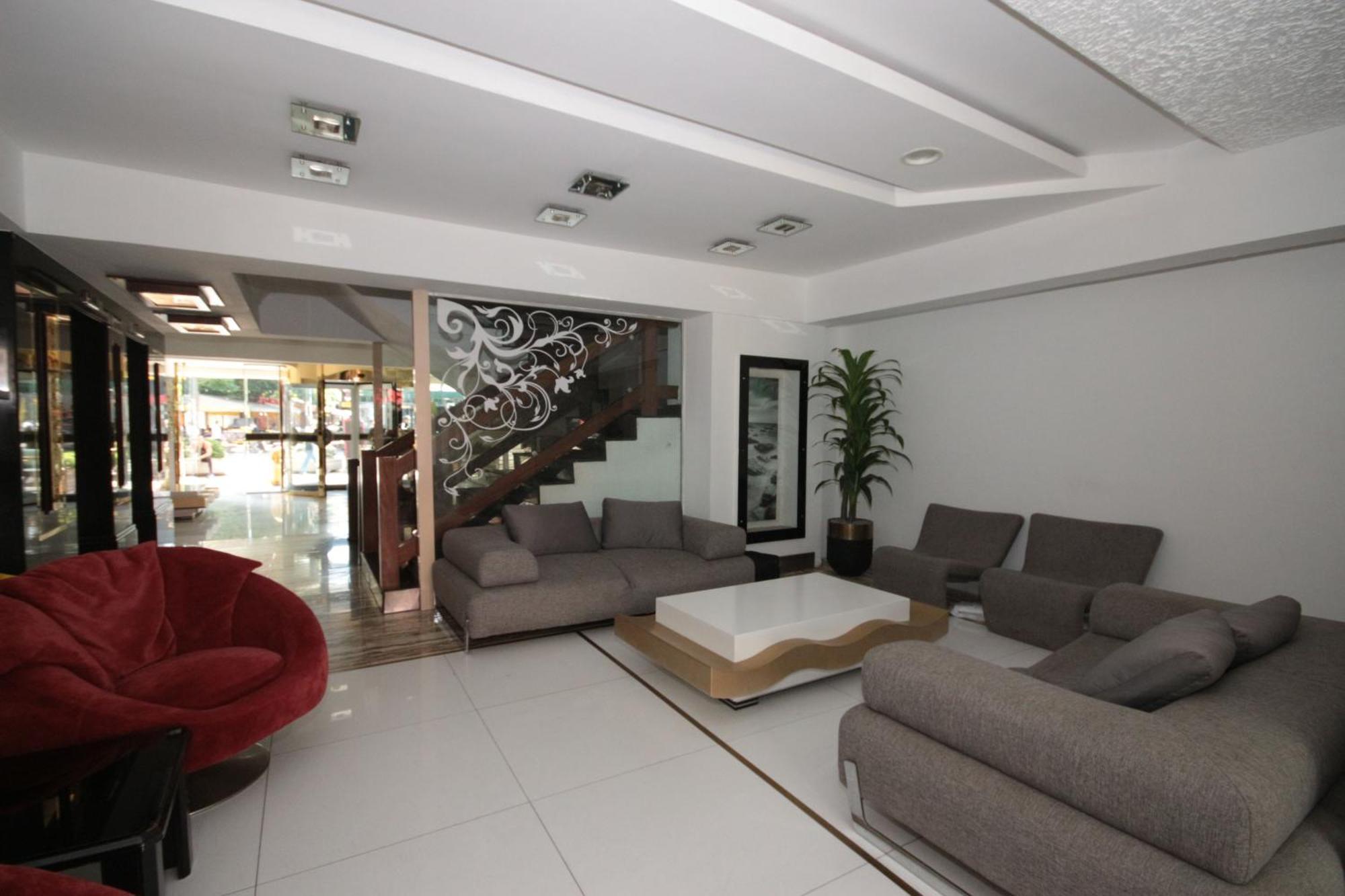 Mostar Hotel