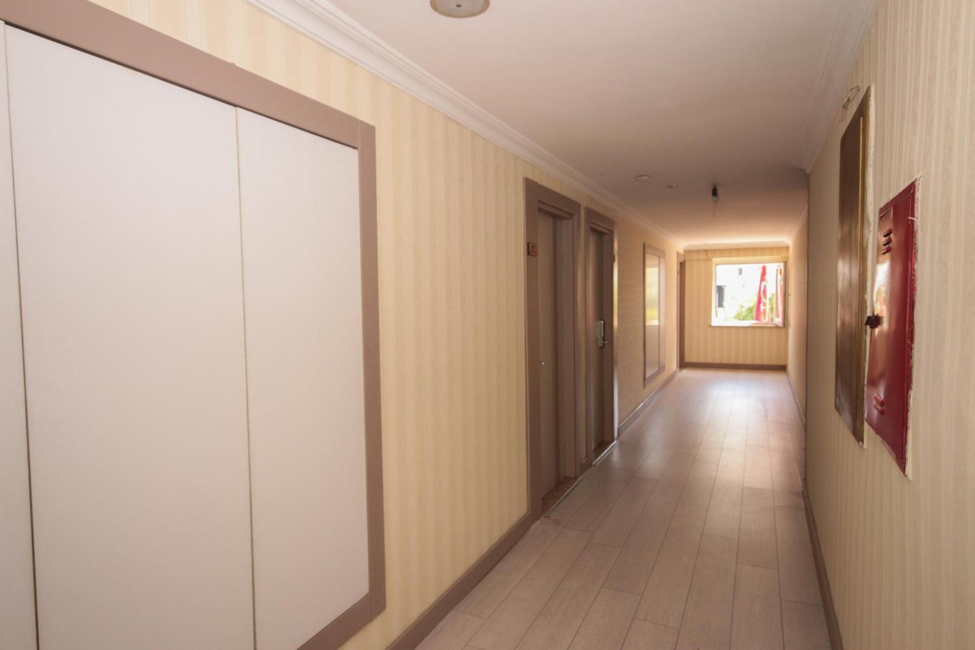 Mostar Hotel
