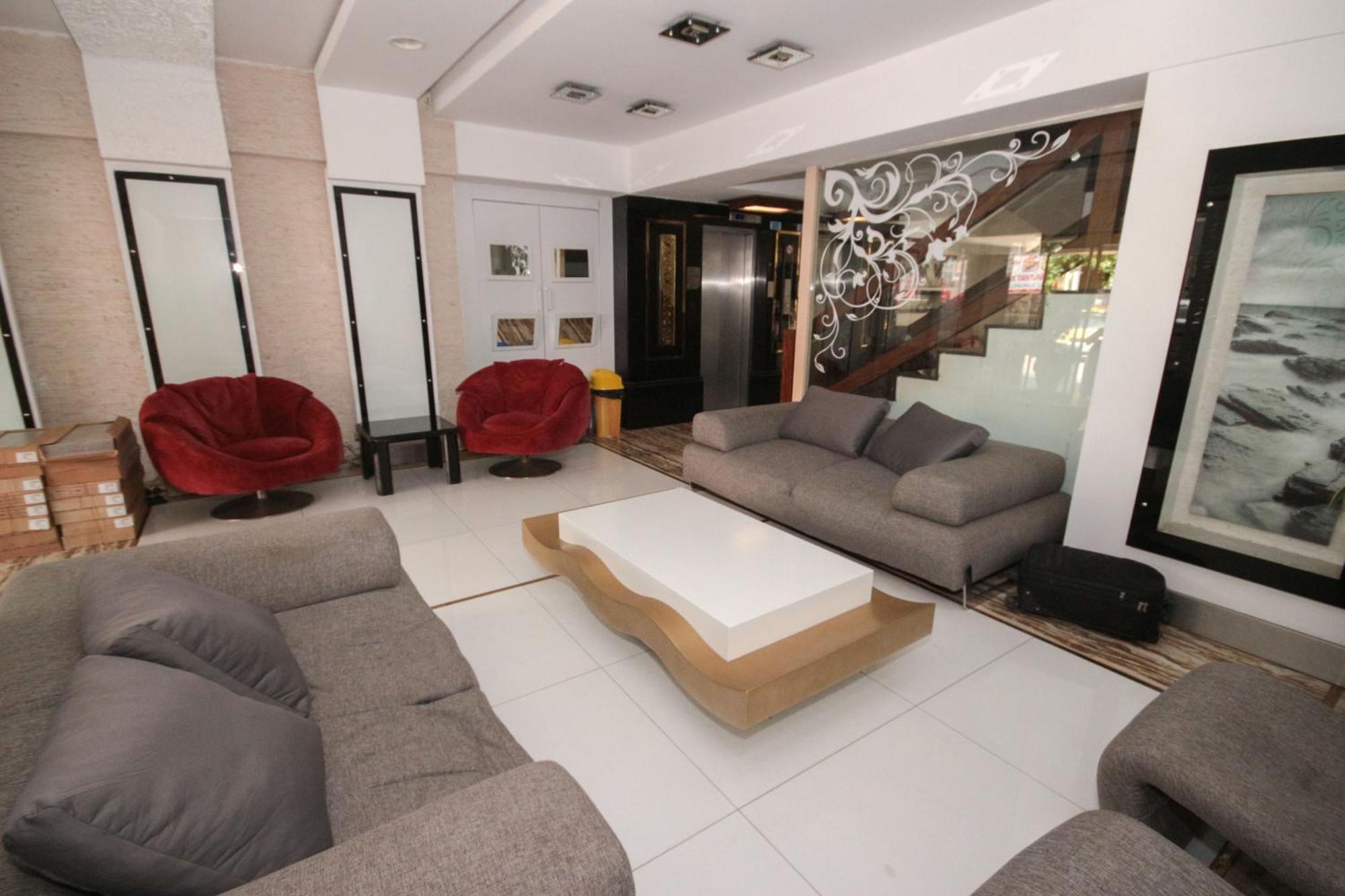 Hotel Mostar 3*