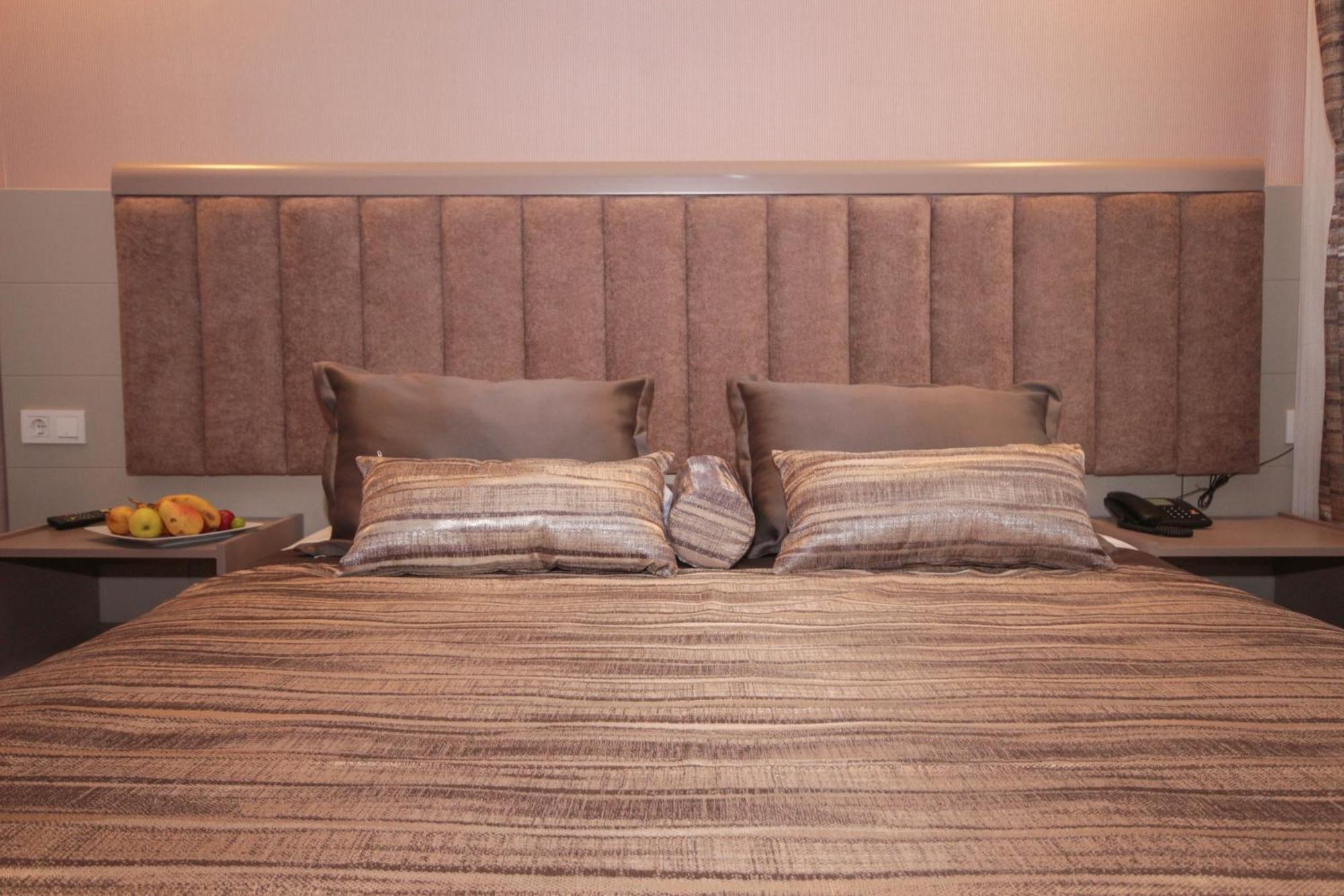 Mostar Hotel