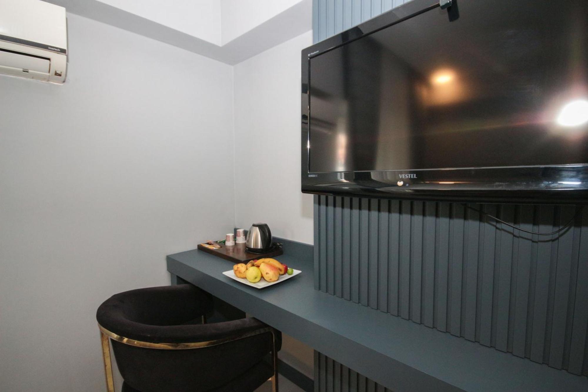 Mostar Hotel
