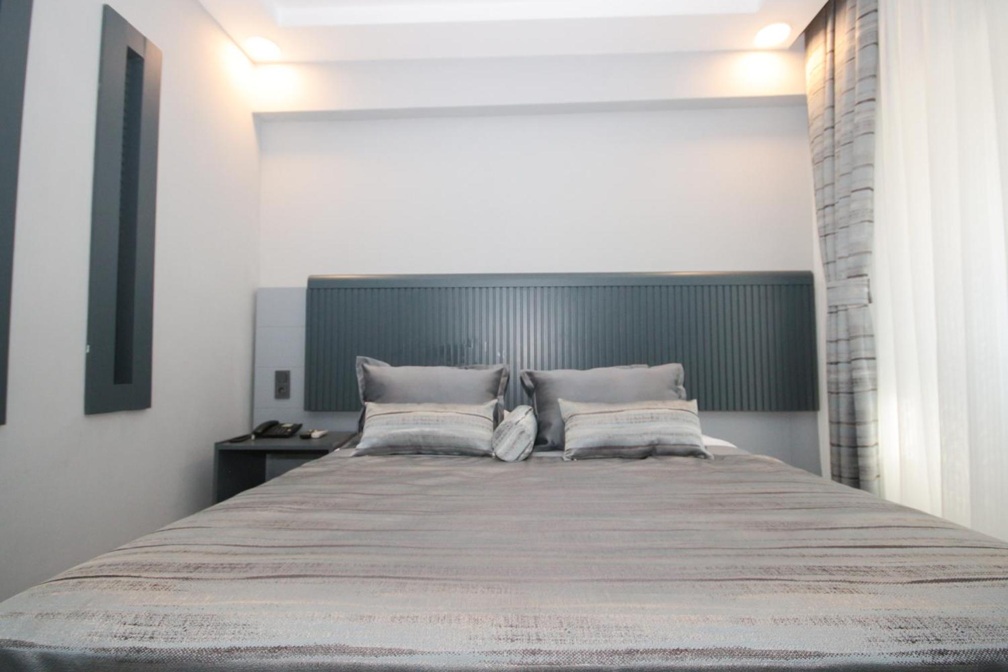 Mostar Hotel 3*