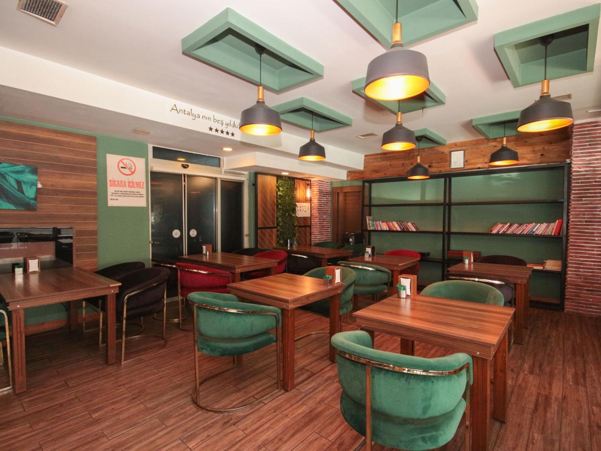 Hotel Mostar