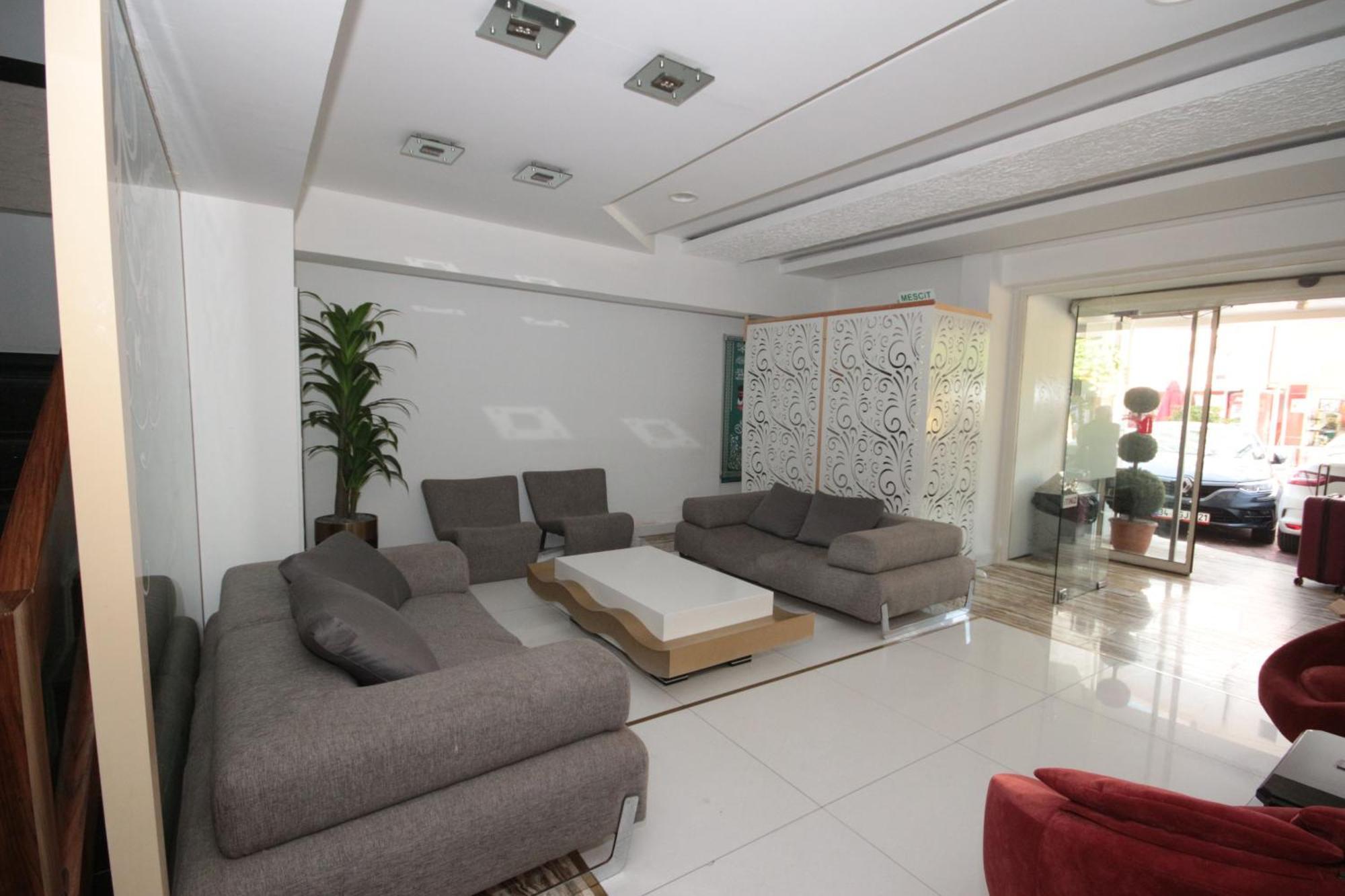 Hotel Mostar