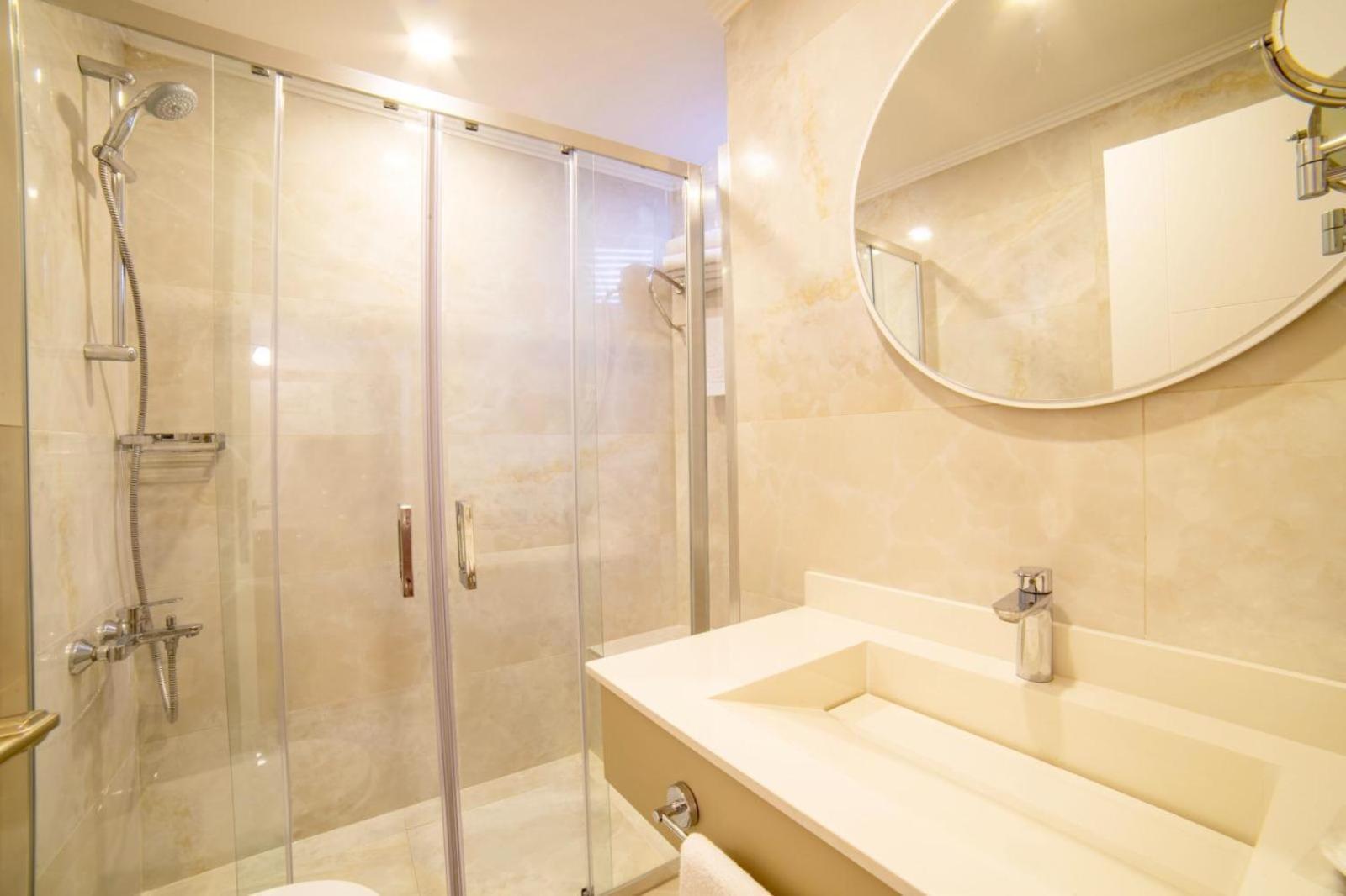 Avsar Boutique Antalya