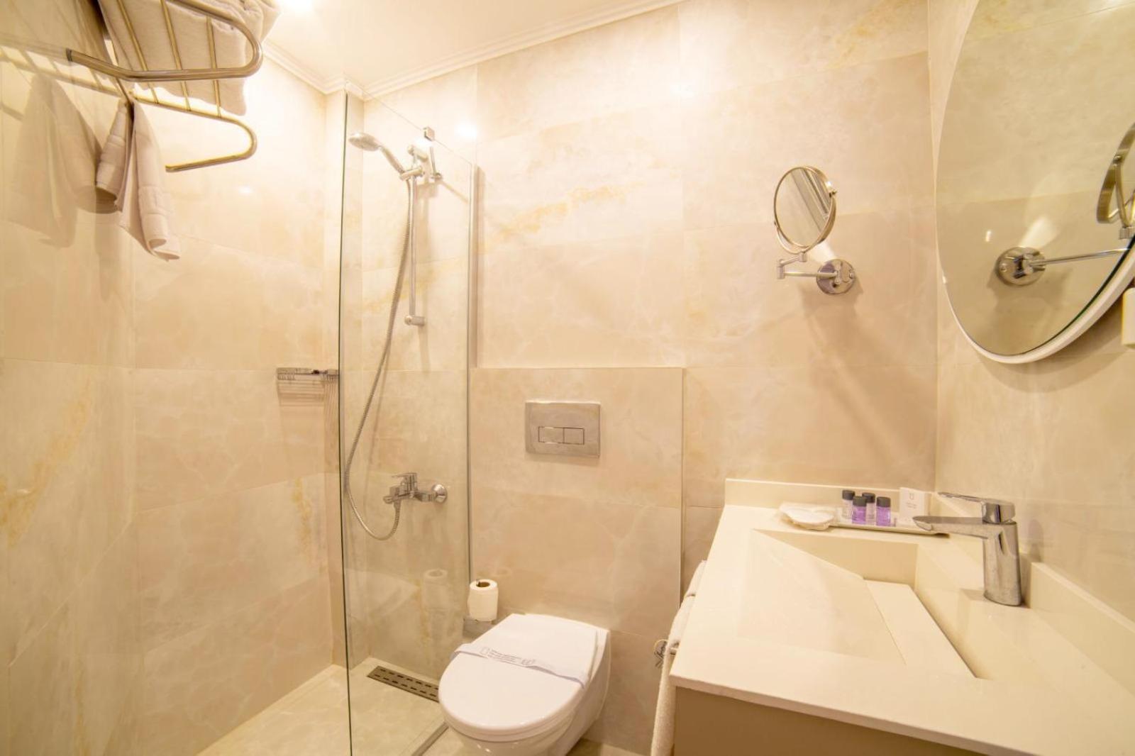 Hotel Avsar Boutique