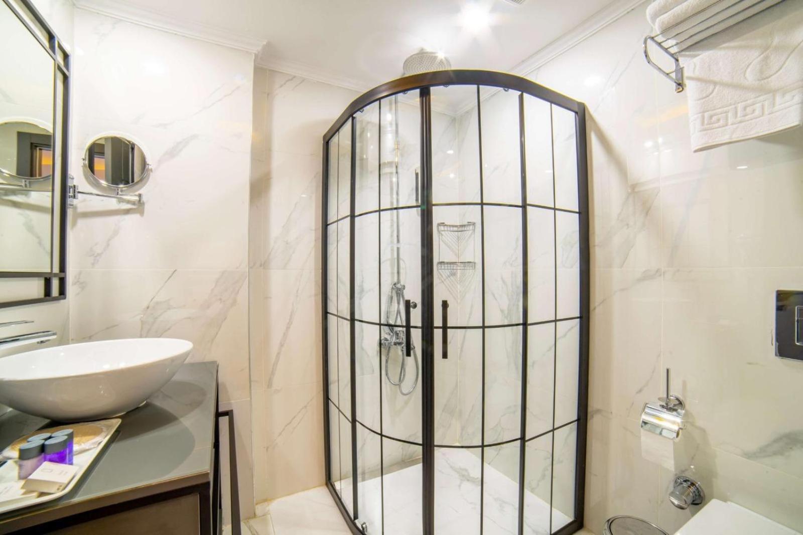 Avsar Boutique Antalya
