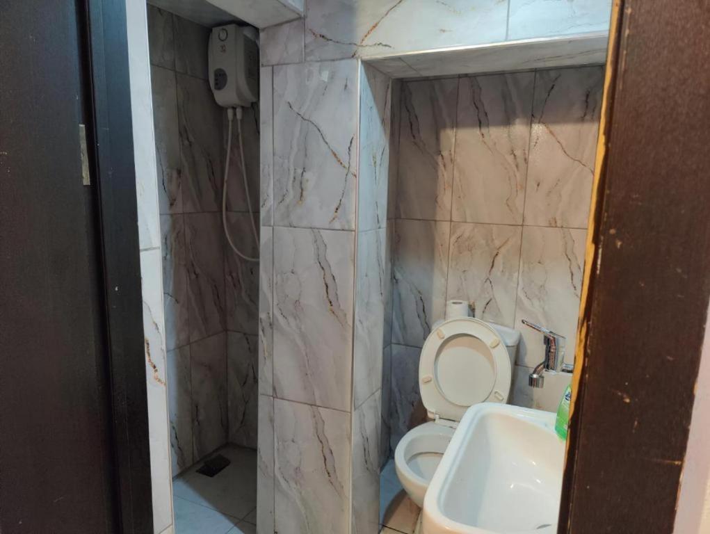 Apartment And Center Of Antalya, Beach, Old Town *
