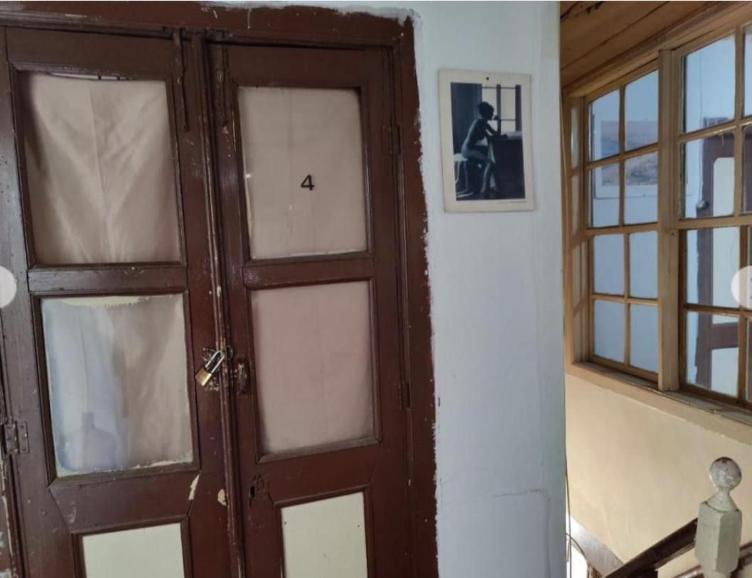Apartment And Center Of Antalya, Beach, Old Town Antalya