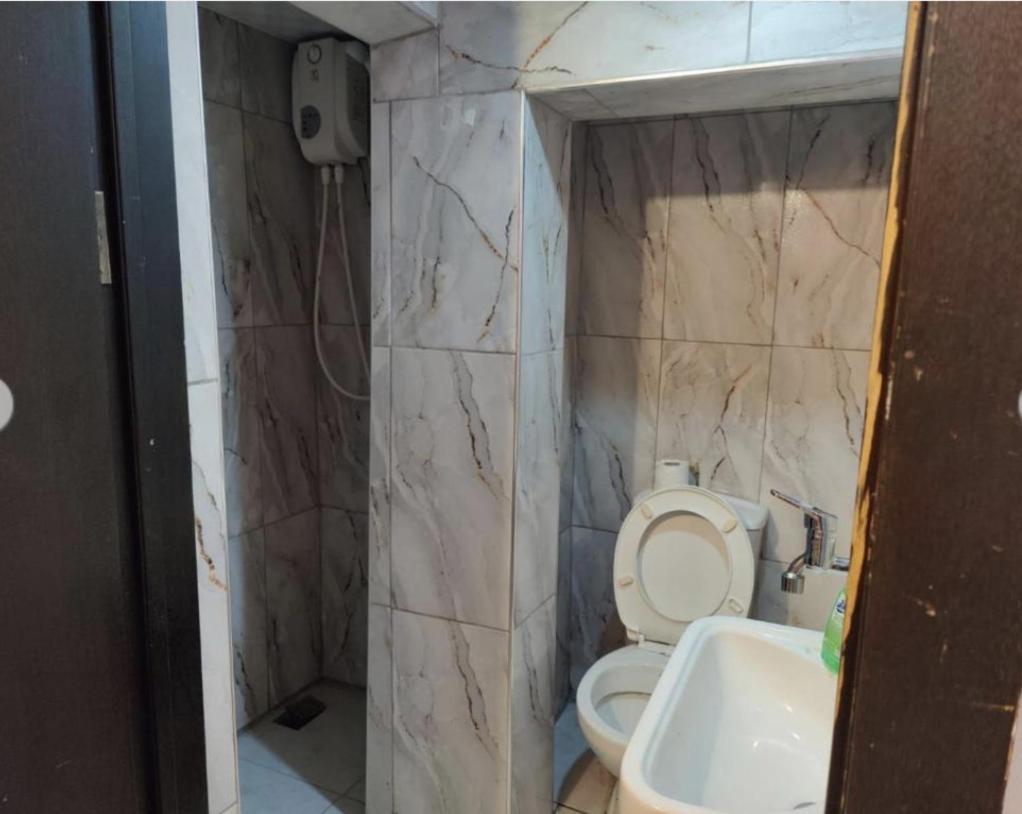 Apartment And Center Of Antalya, Beach, Old Town
