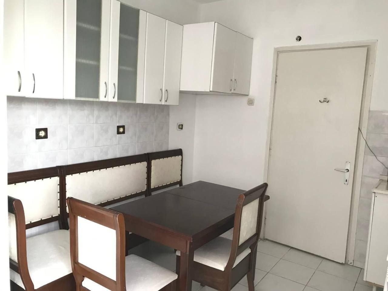 Apartment And Center Of Antalya, Beach, Old Town *