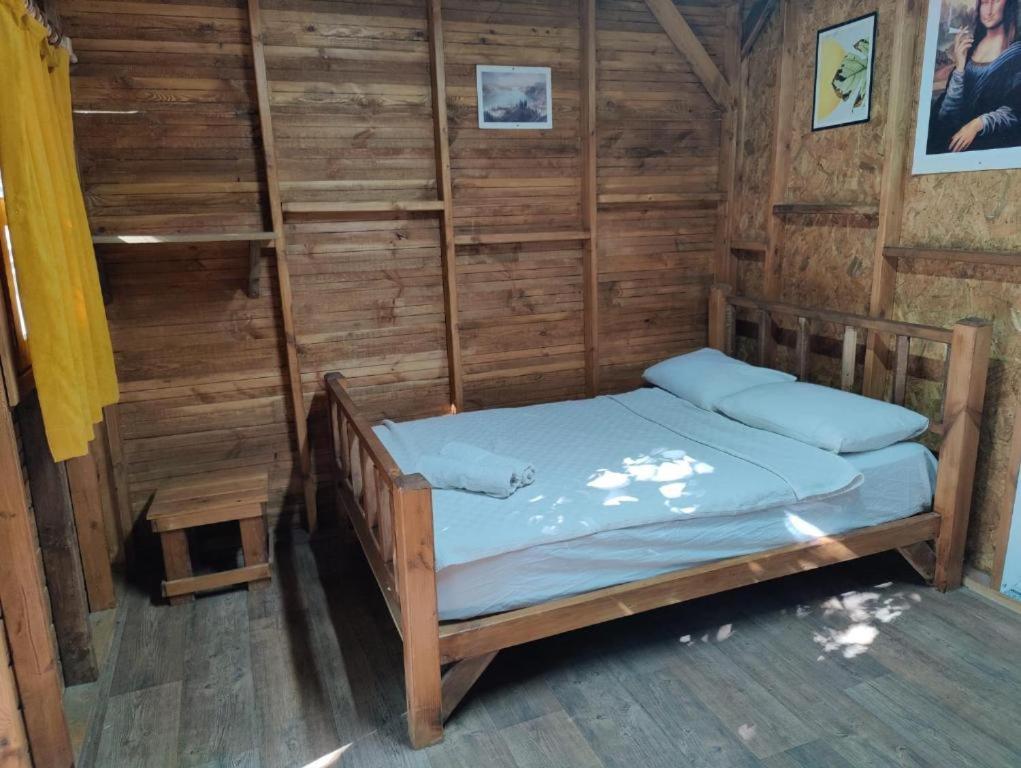 And Center Of Antalya, Beach, Old Town Apartment *