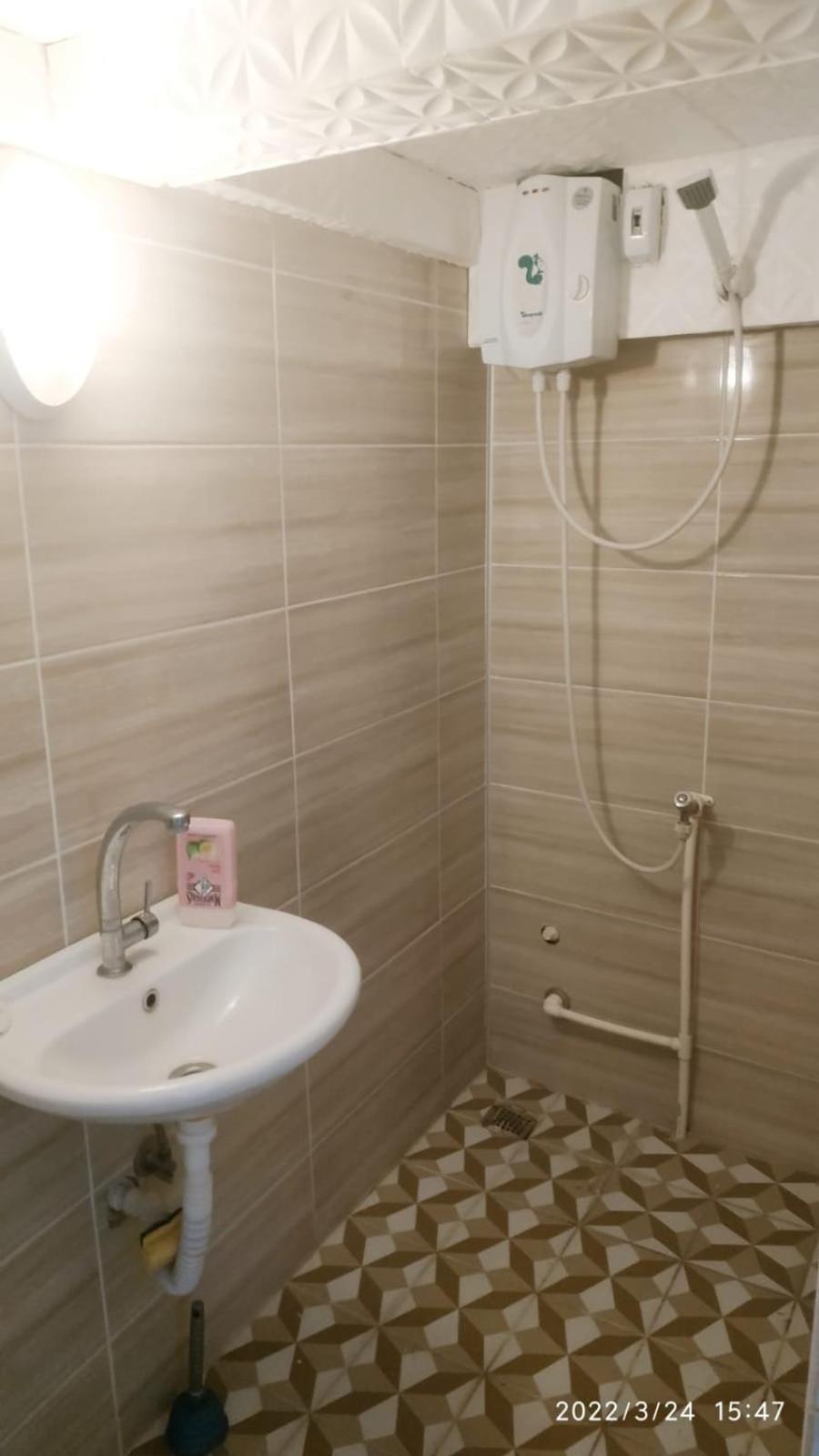 Apartment And Center Of Antalya, Beach, Old Town Antalya