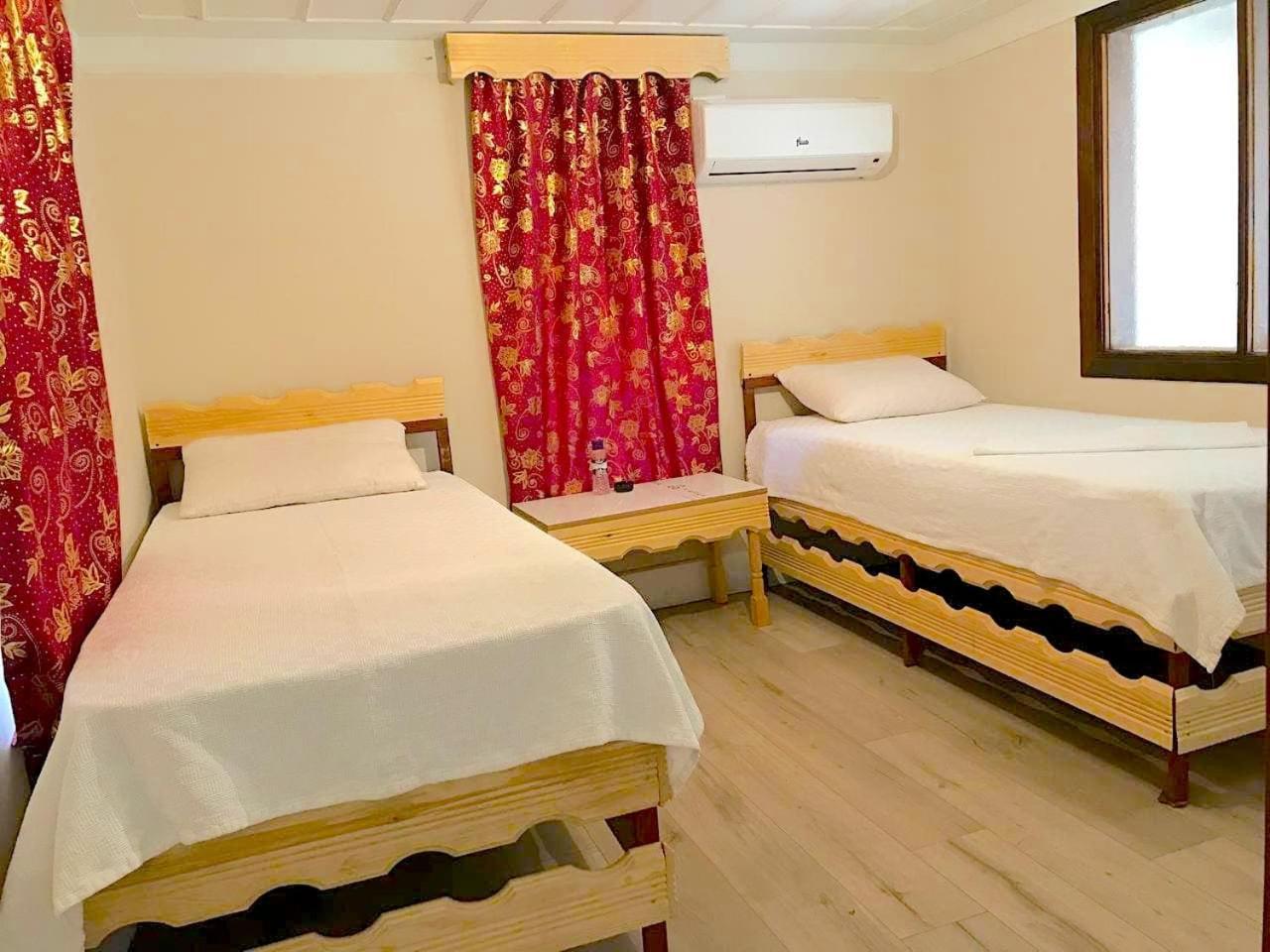 Apartment And Center Of Antalya, Beach, Old Town