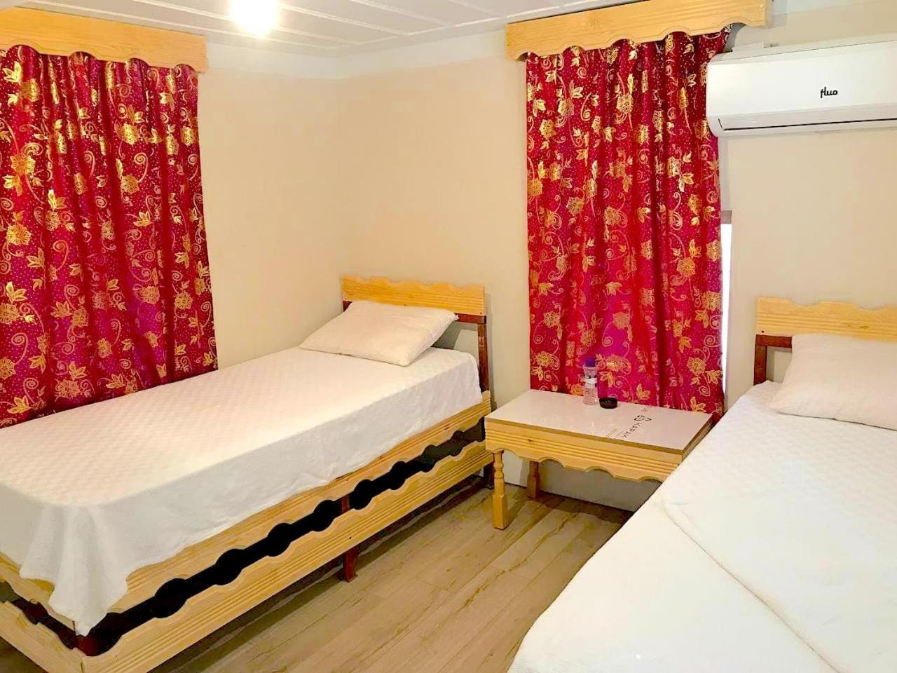 And Center Of Antalya, Beach, Old Town Apartment *