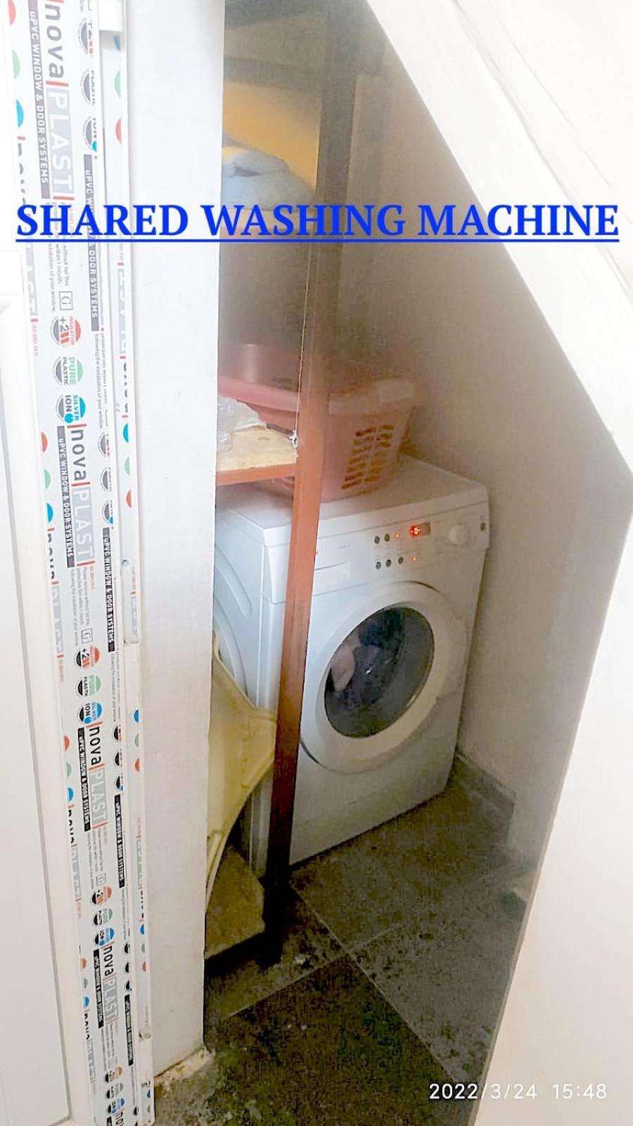 Apartment And Center Of Antalya, Beach, Old Town *