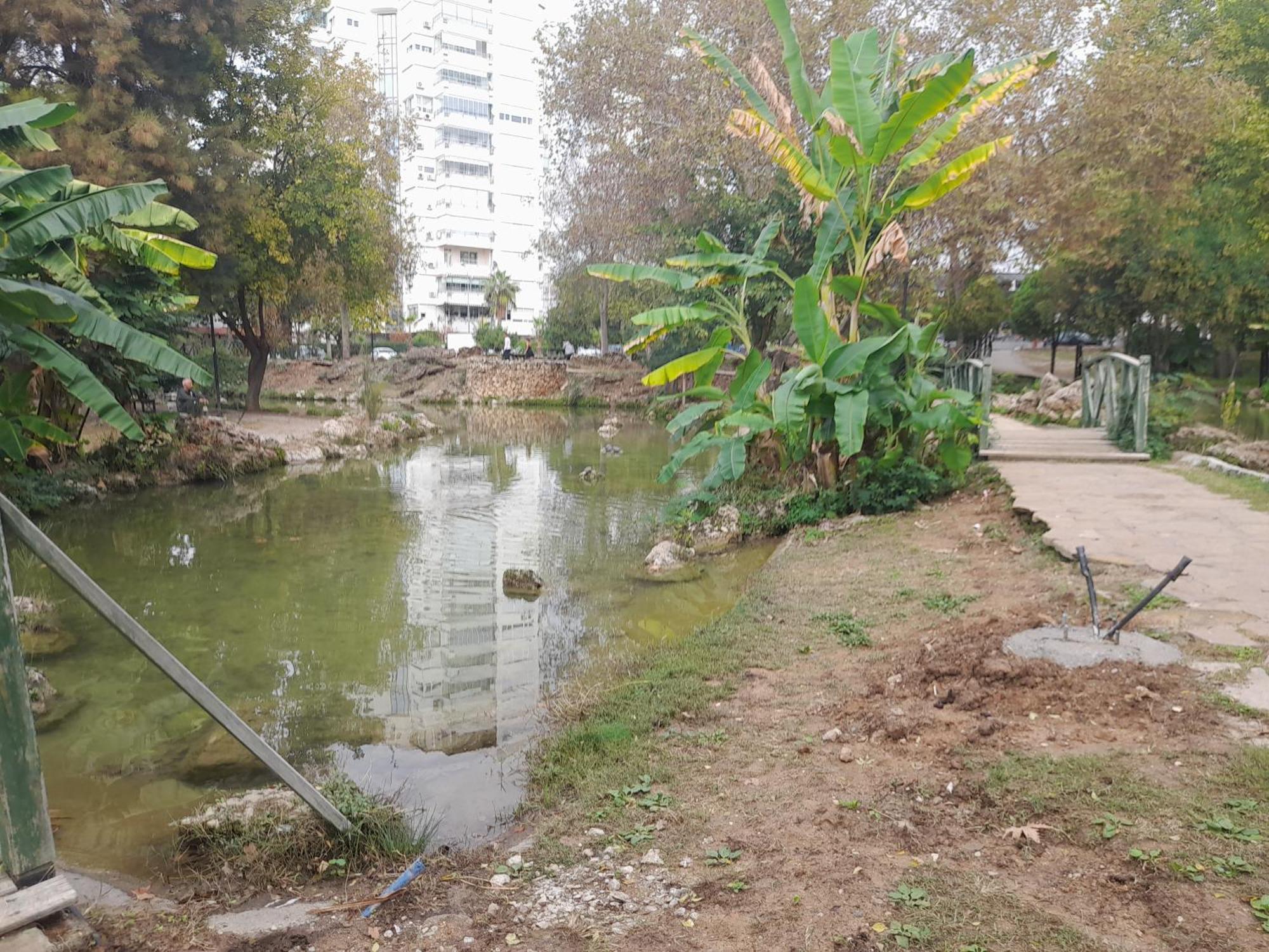 Close To The Sea In The Of Apartment *