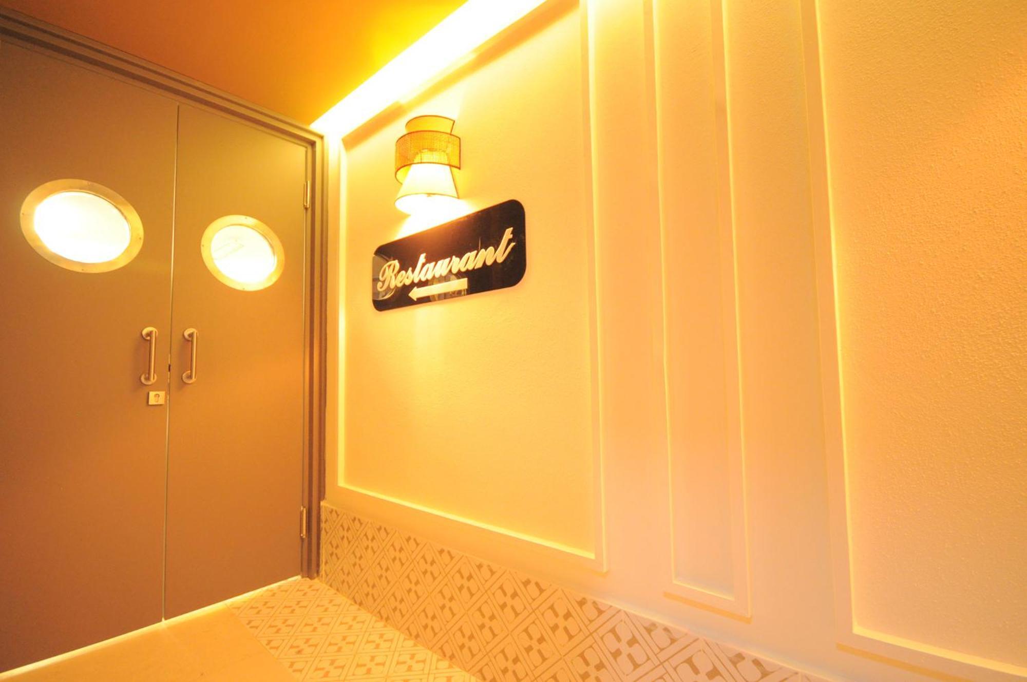 Microyal 2* Antalya