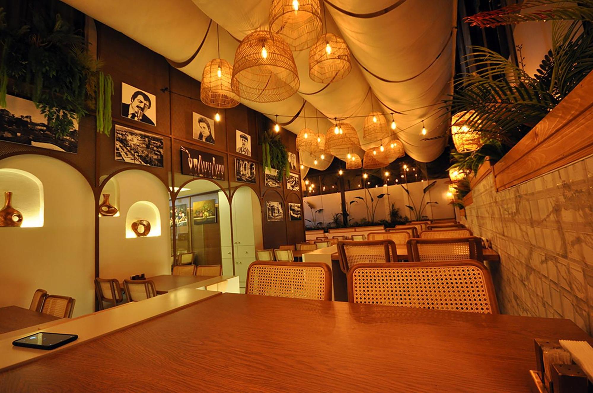 Microyal Hotel 2*