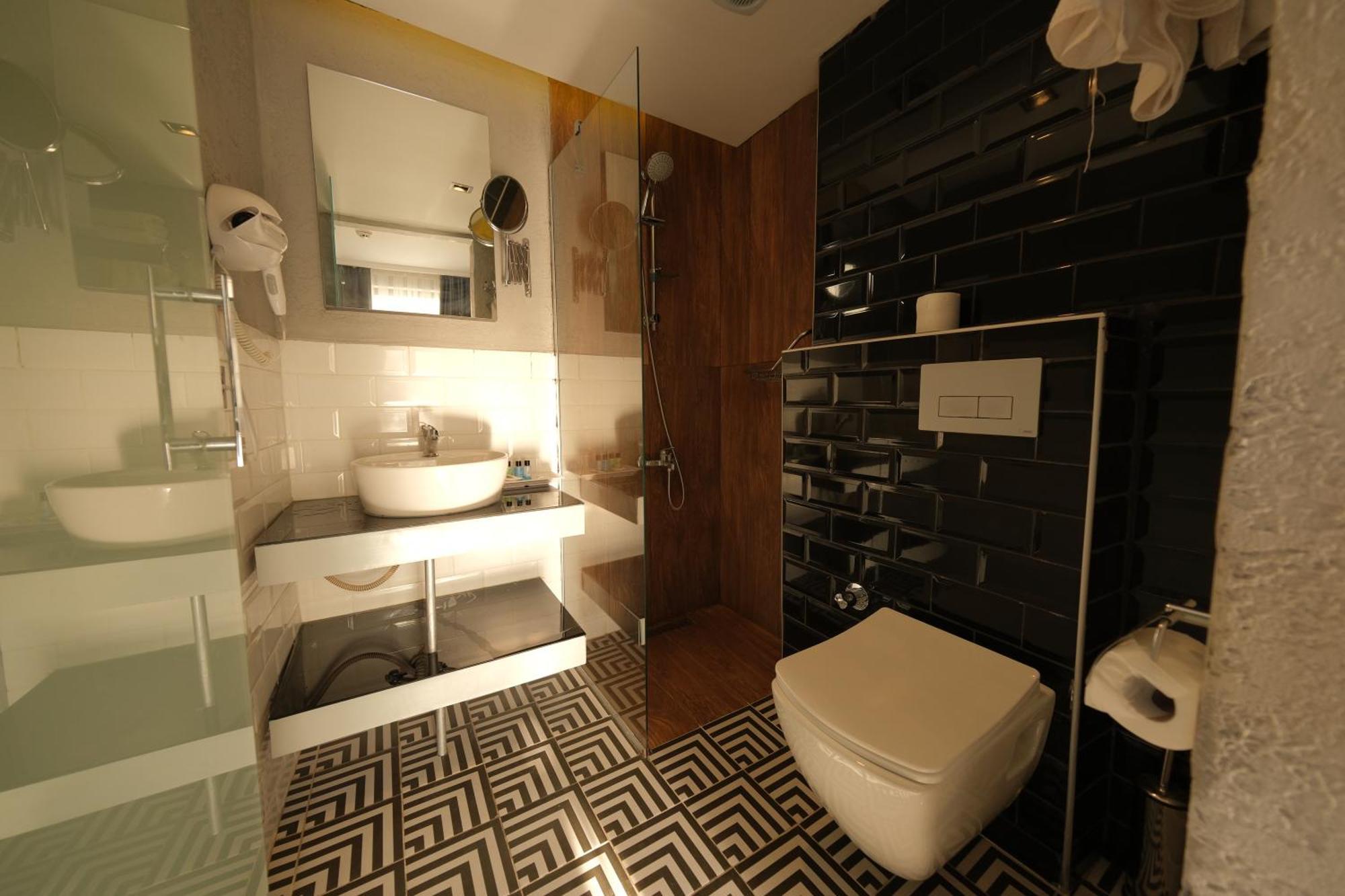 Hotel Mielo Lara