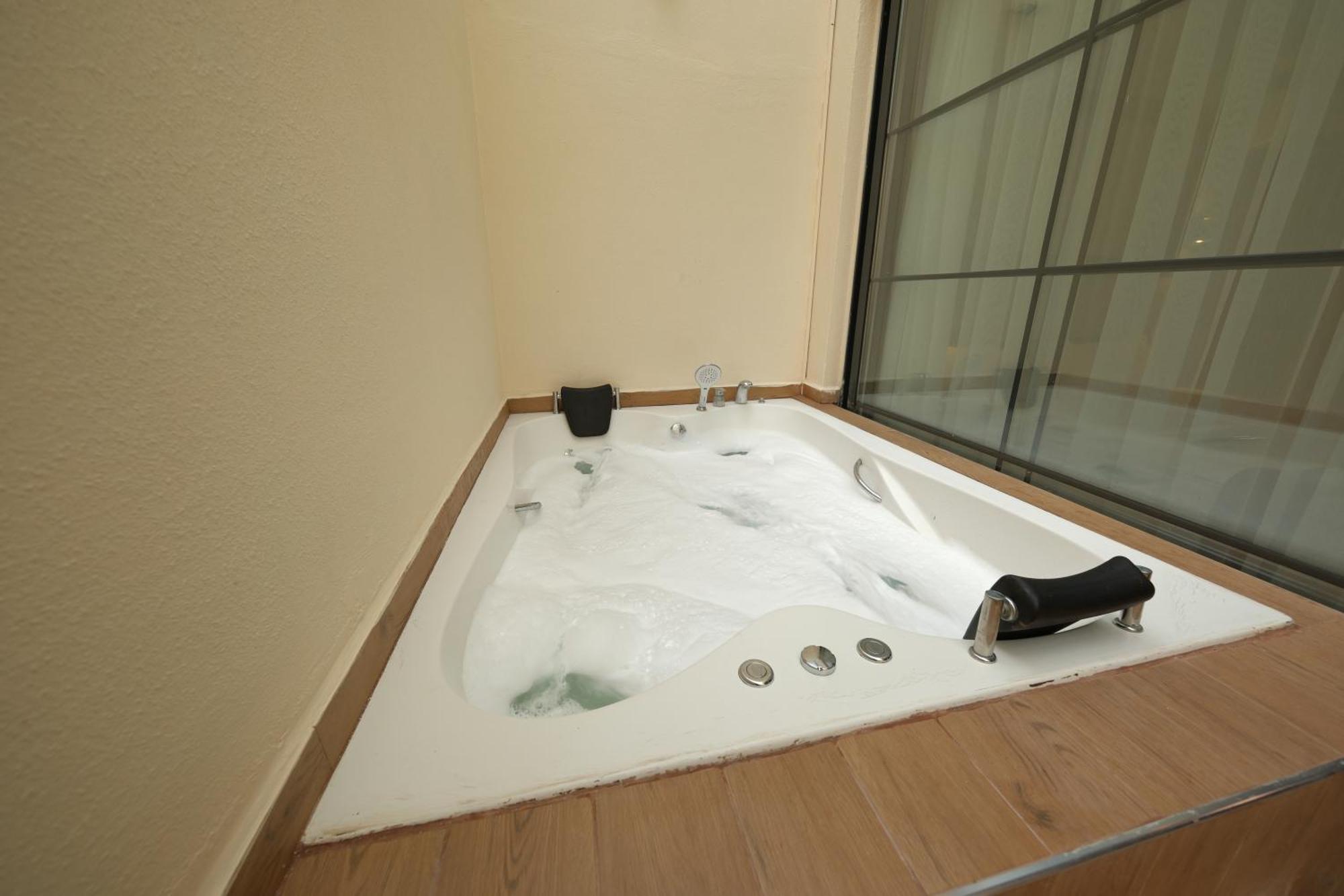 Mielo Lara Hotel 4*