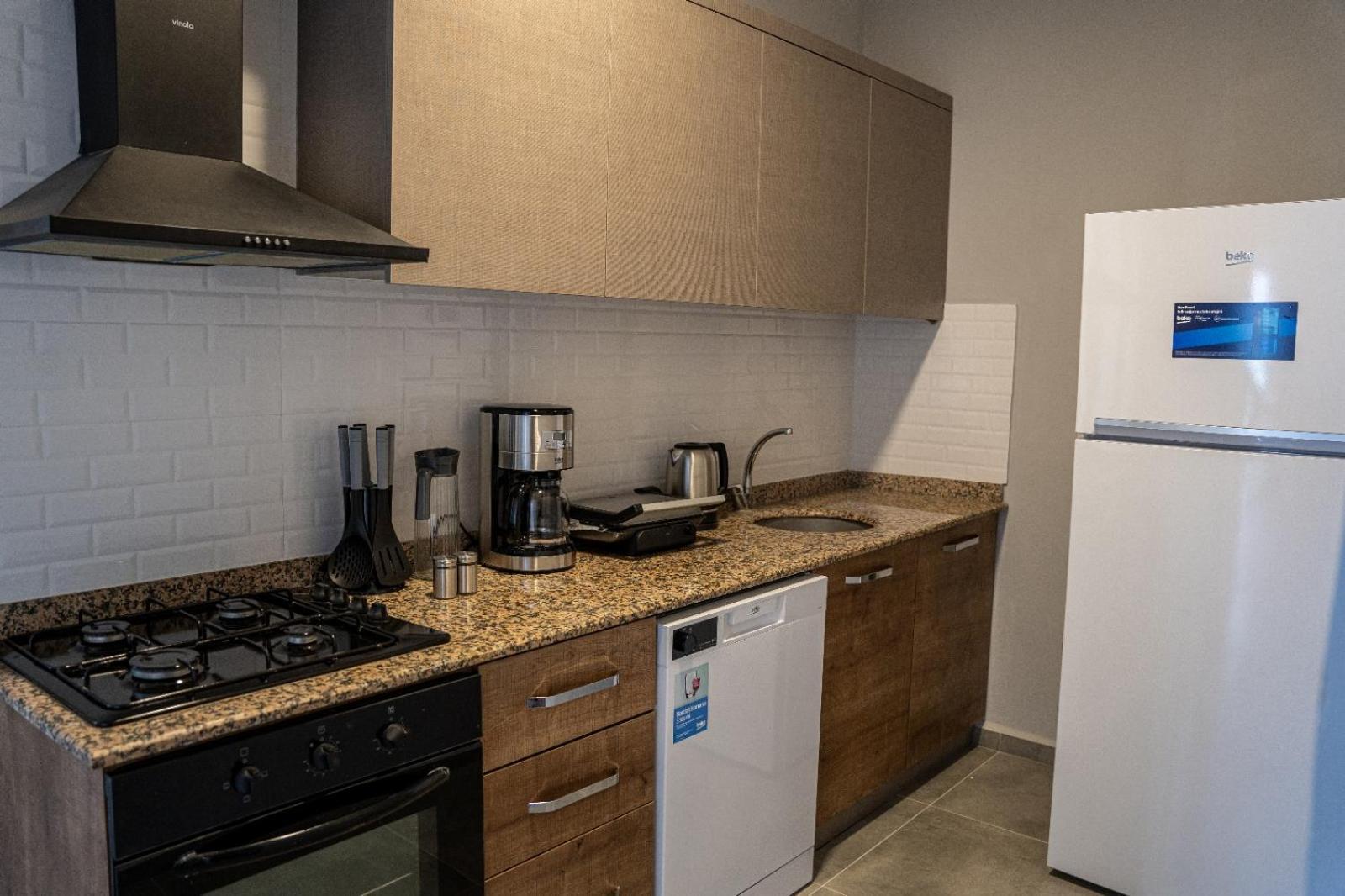 Lara Breeze Homes *