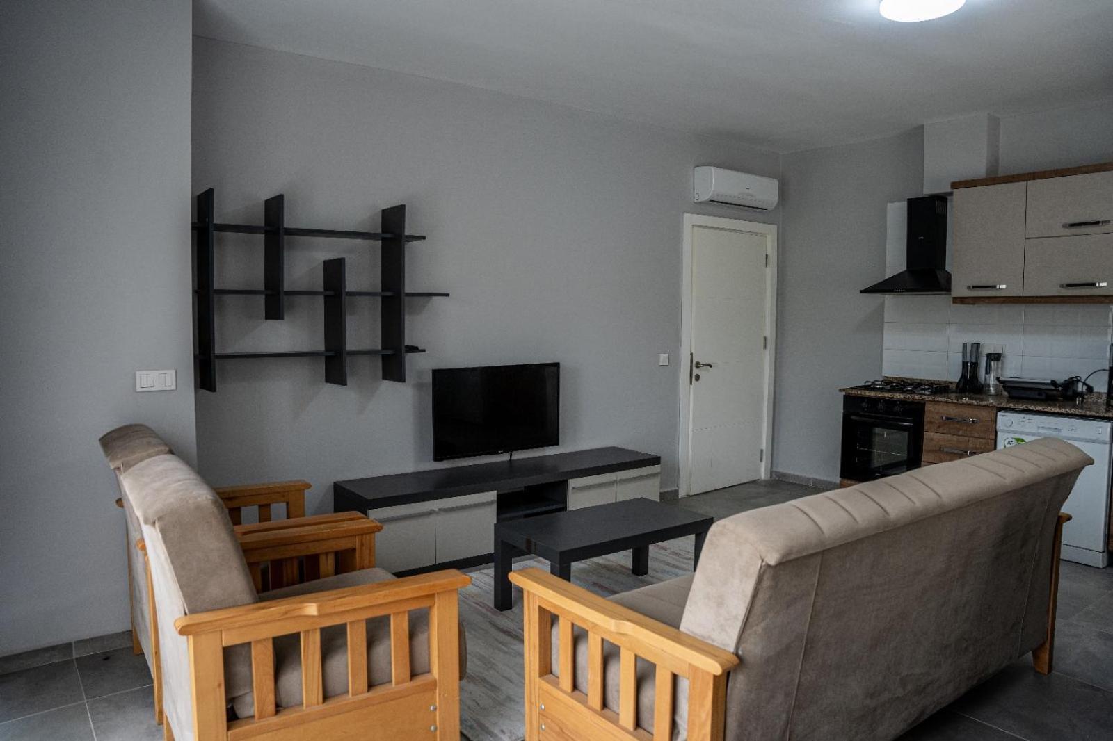 Lara Breeze Homes *