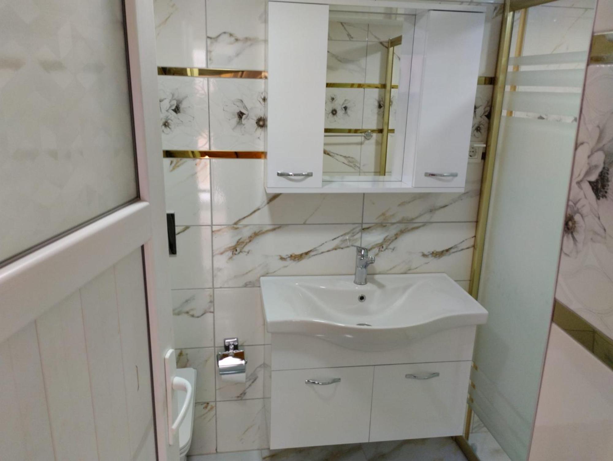 Hostel Atlas Antalya
