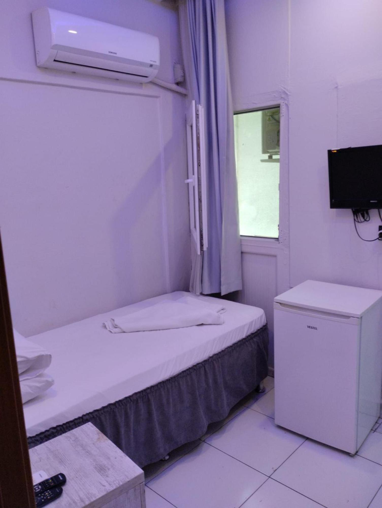 Atlas Antalya