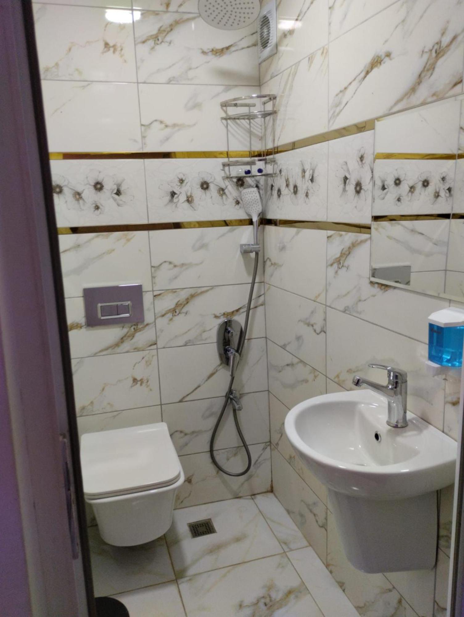 Atlas Antalya
