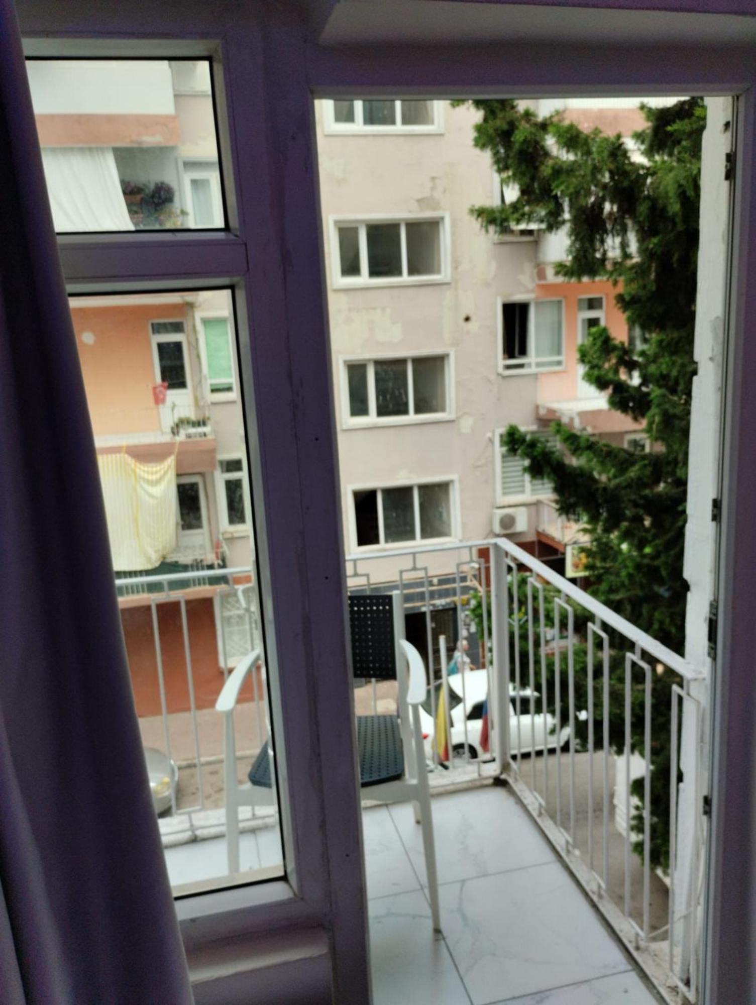Atlas Antalya
