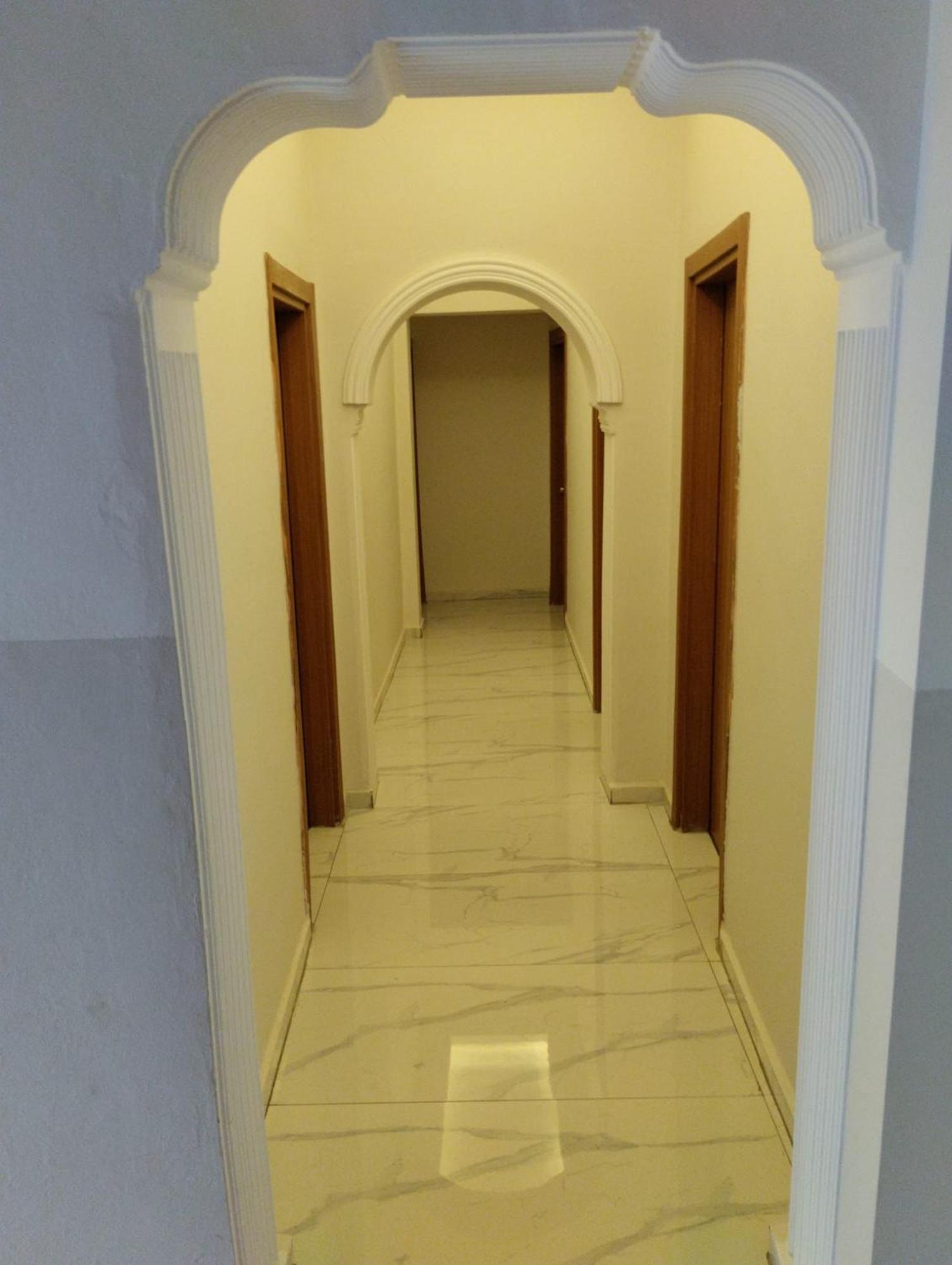 Hostel Atlas *