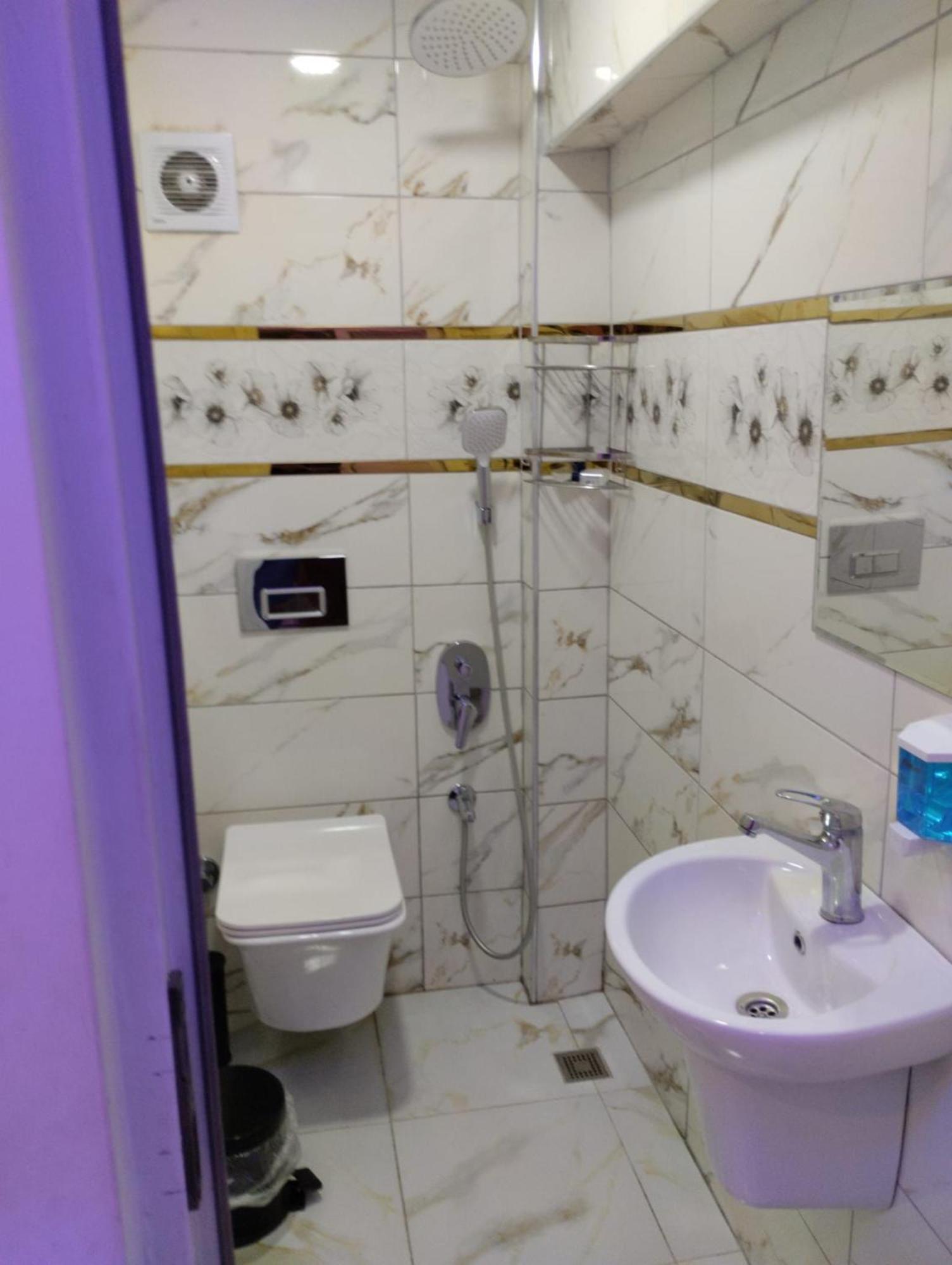 Hostel Atlas *