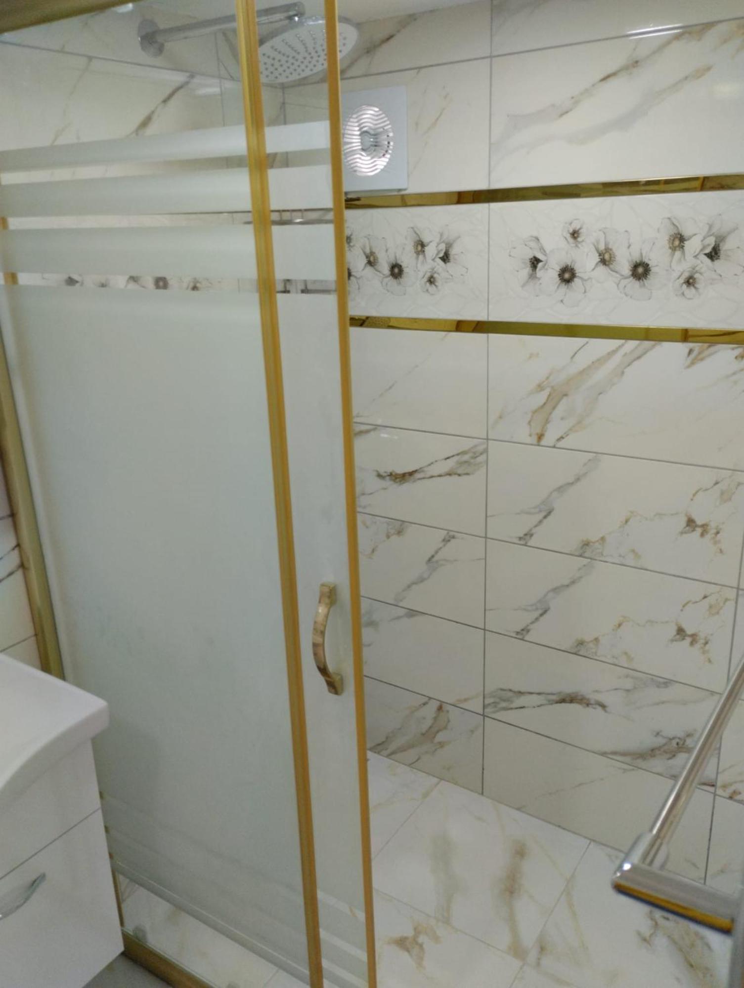 Hostel Atlas Antalya