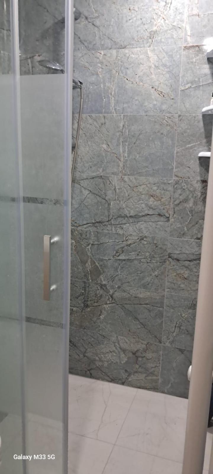 Eligible Furnished Flat In Konyaalti Apartment *