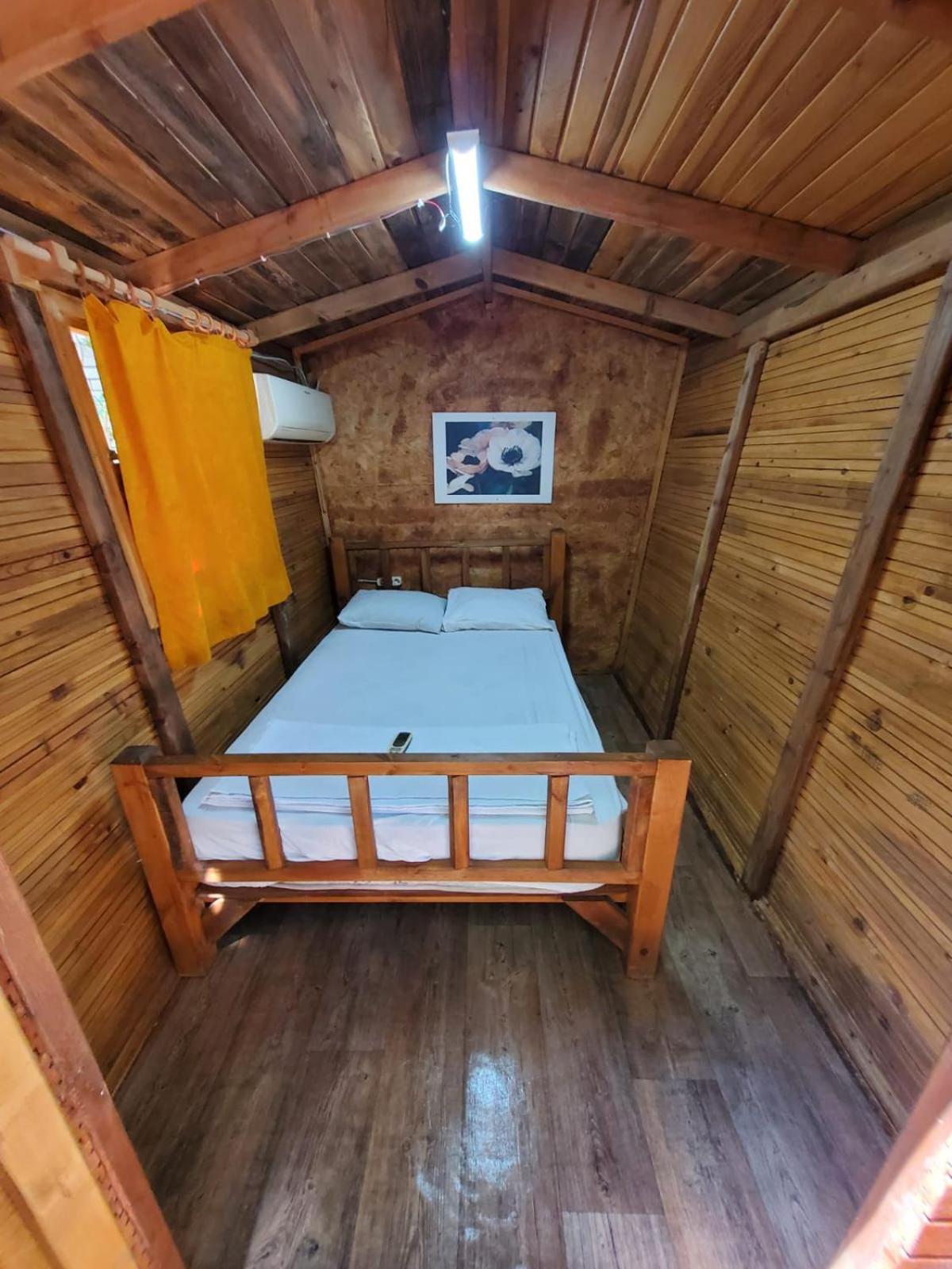 Konukevi Antique House
