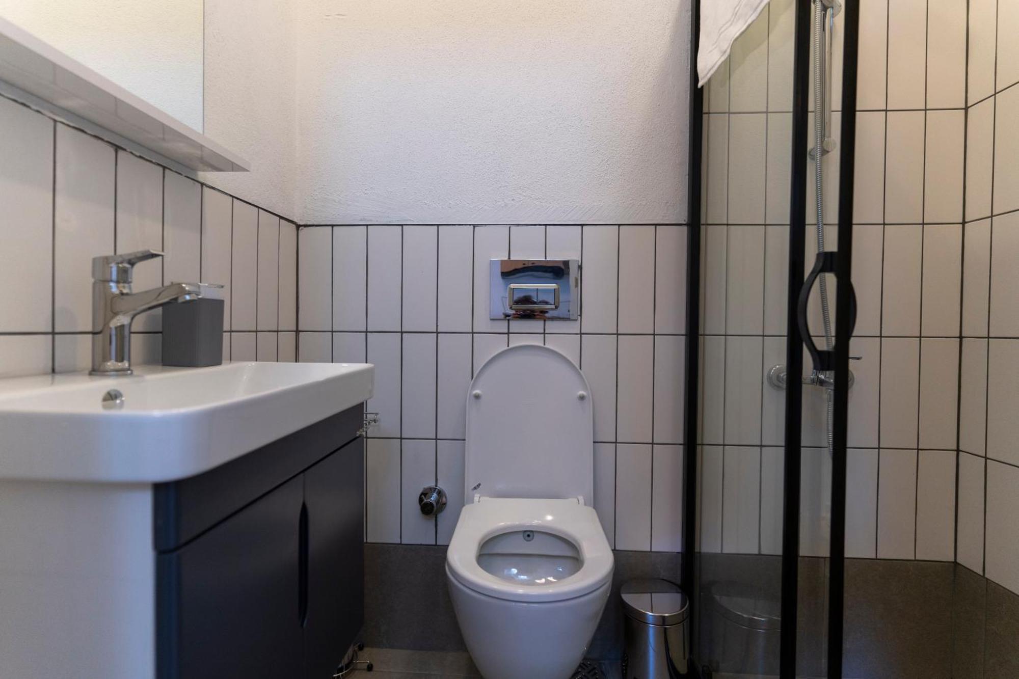 Italic Hotel *