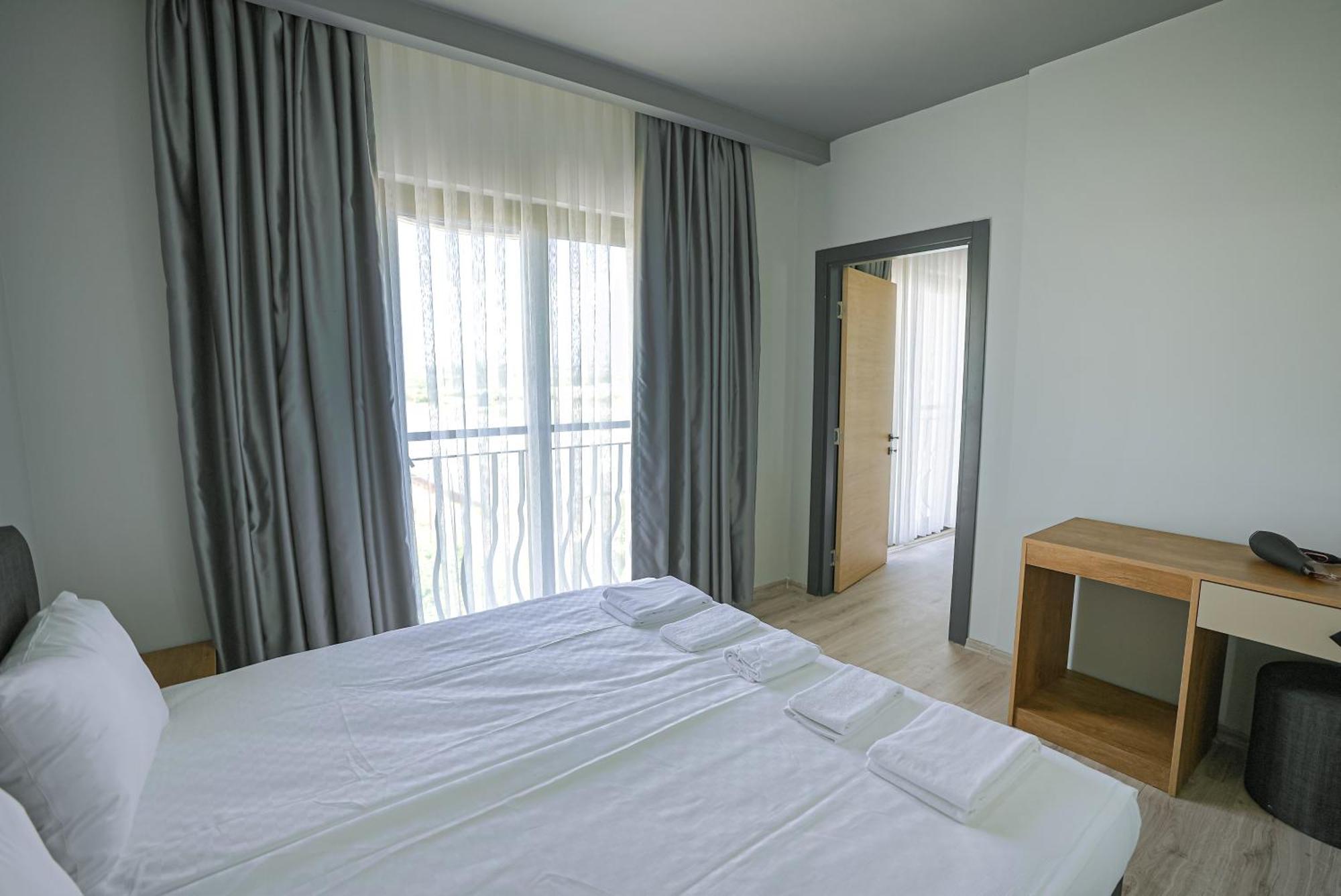 Hotel Birpa Kundu Hotel *