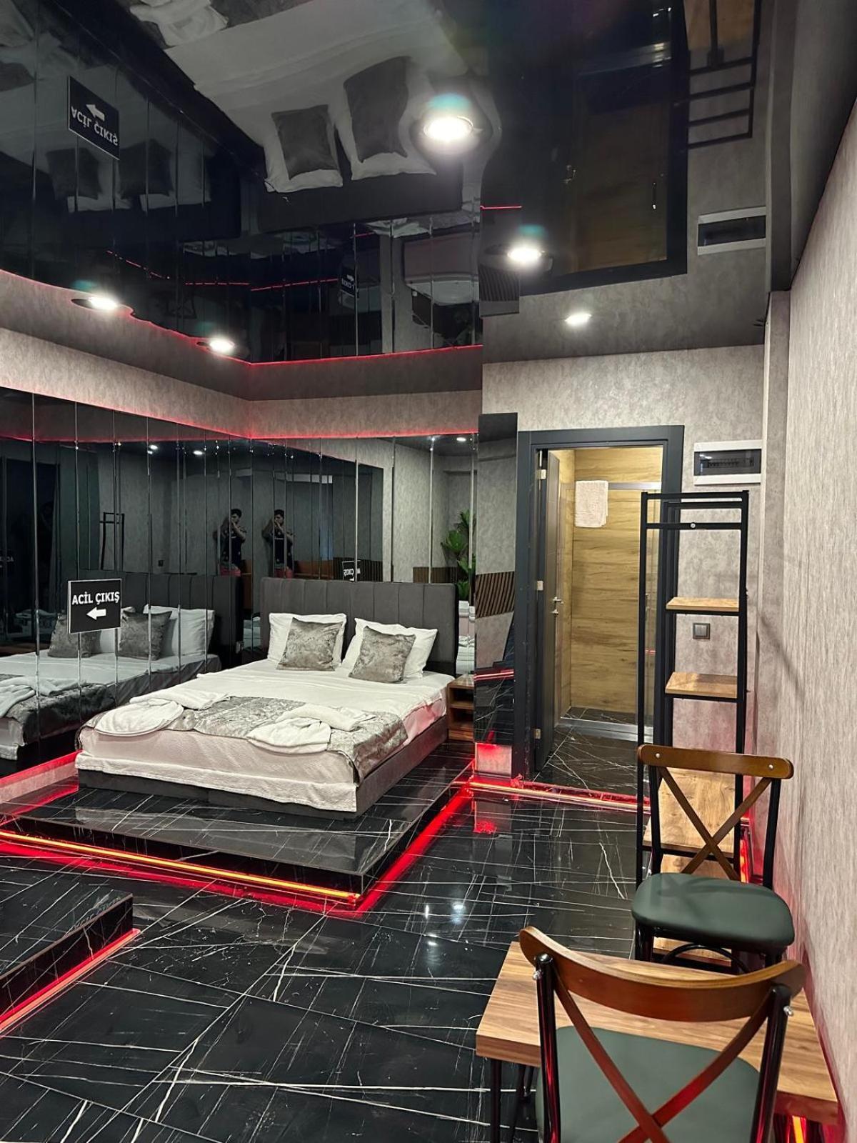 Aparthotel Mrt Lara