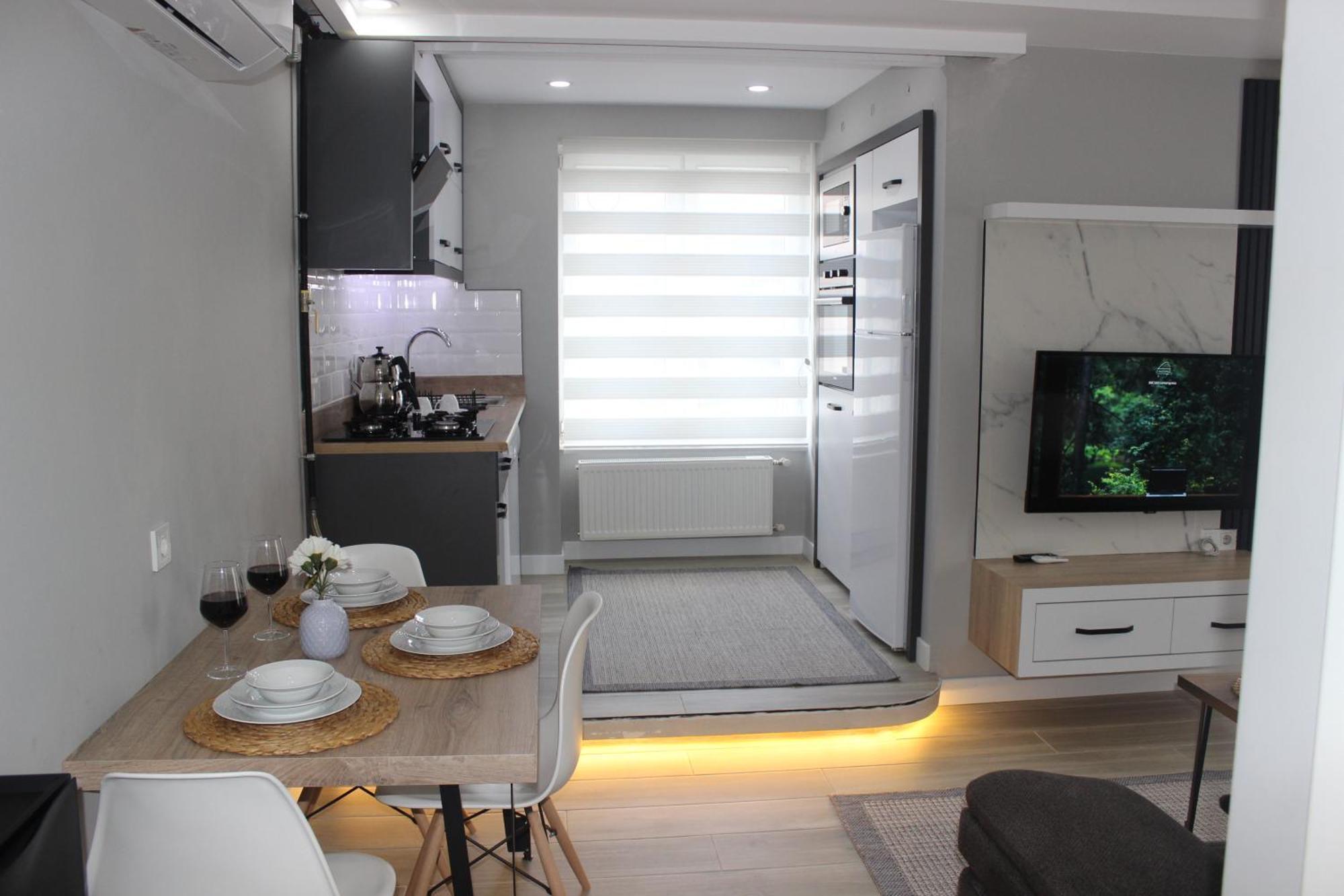 Cosy *