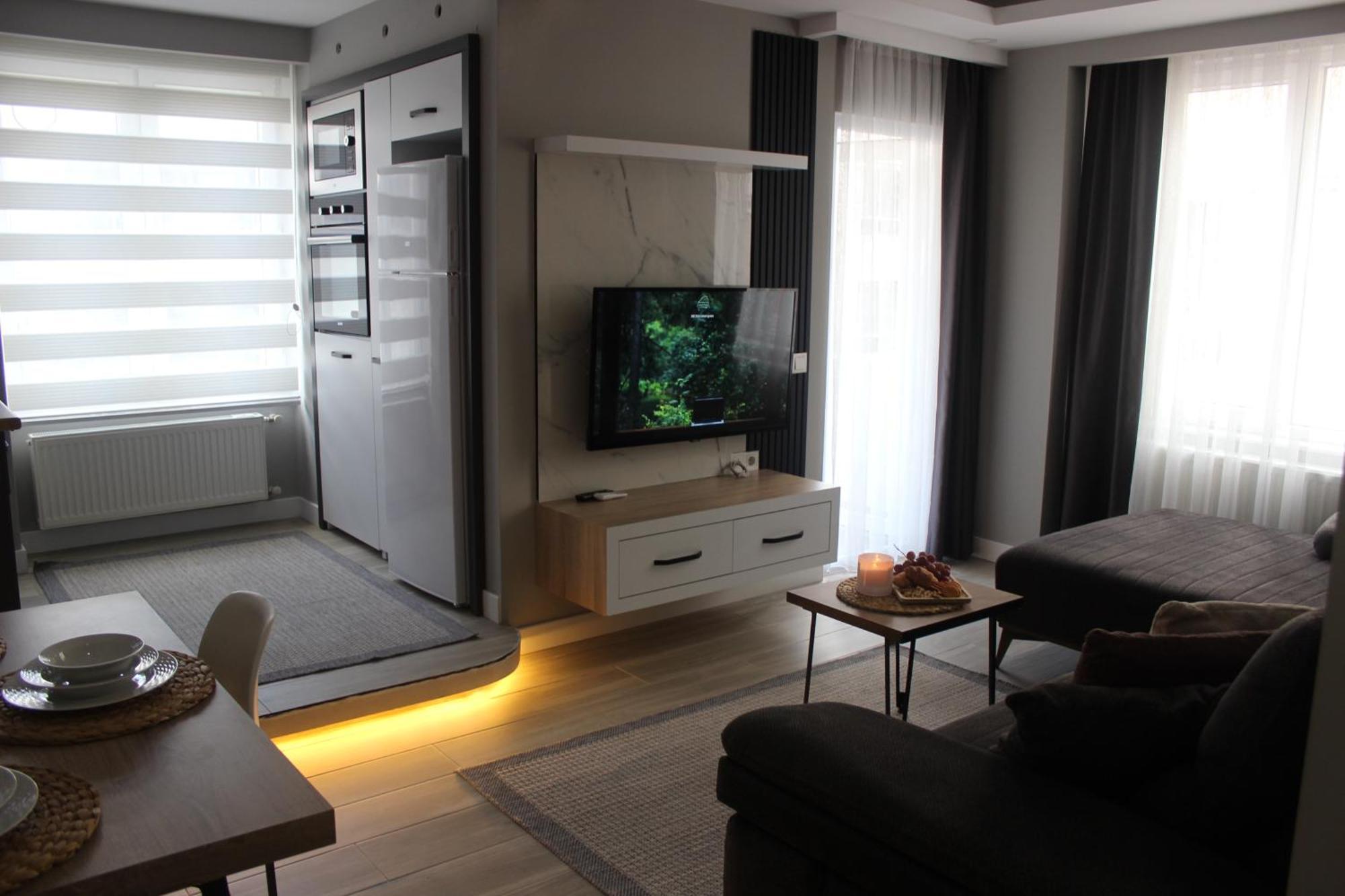 Hotel Cosy