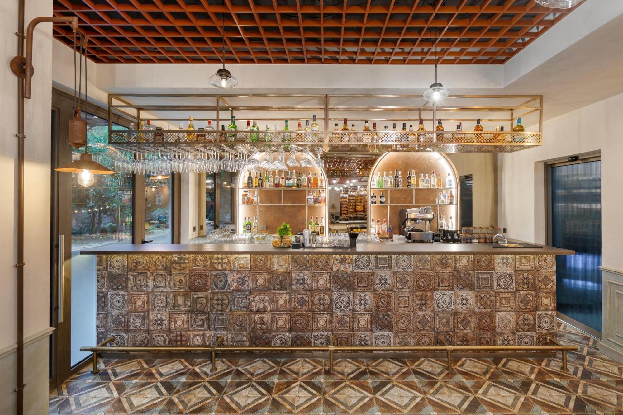 Casa Sur 3* Antalya