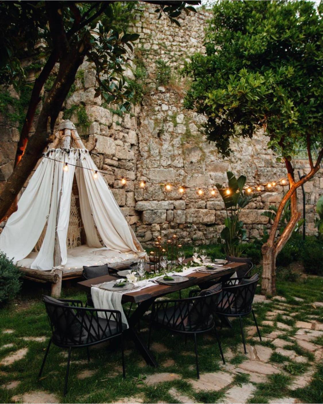 Hotel Casa Sur Antalya