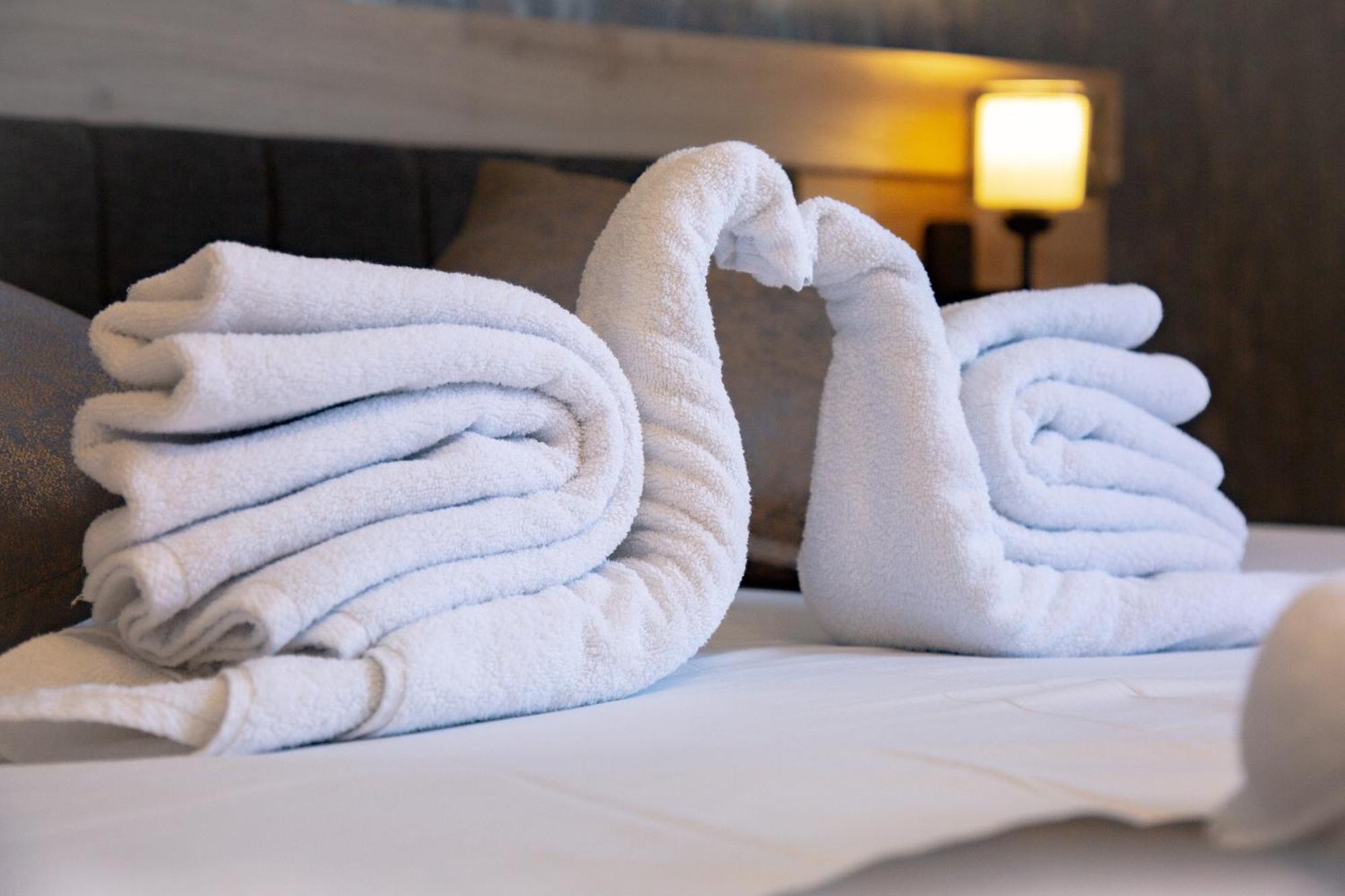 Bloomtalya Hotel Antalya