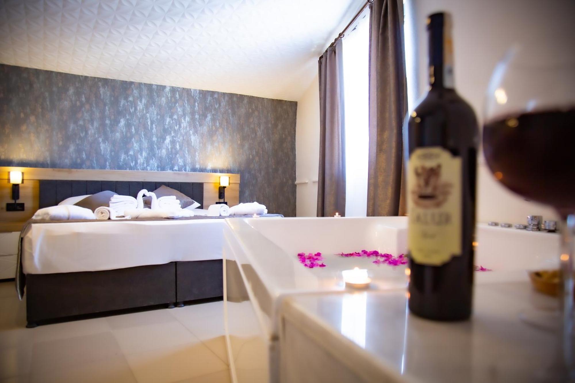 Bloomtalya Antalya